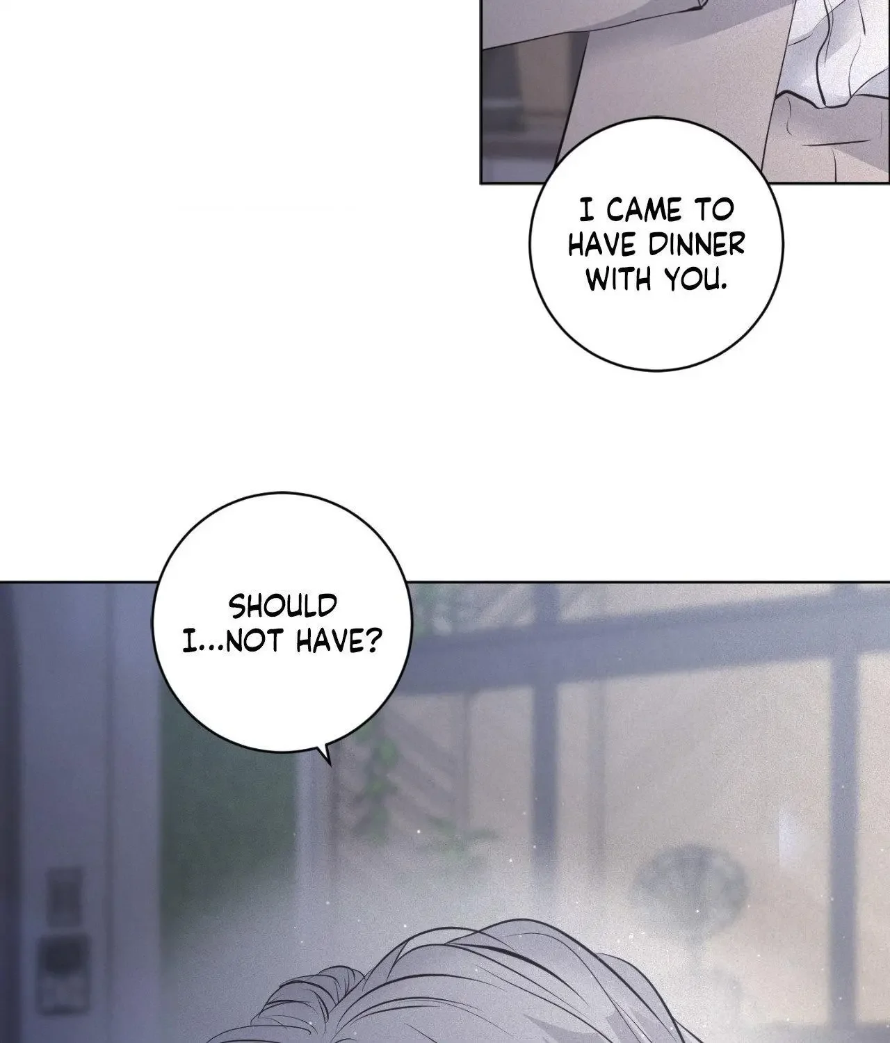 Wish You All The Best - Chapter 92 Page 72