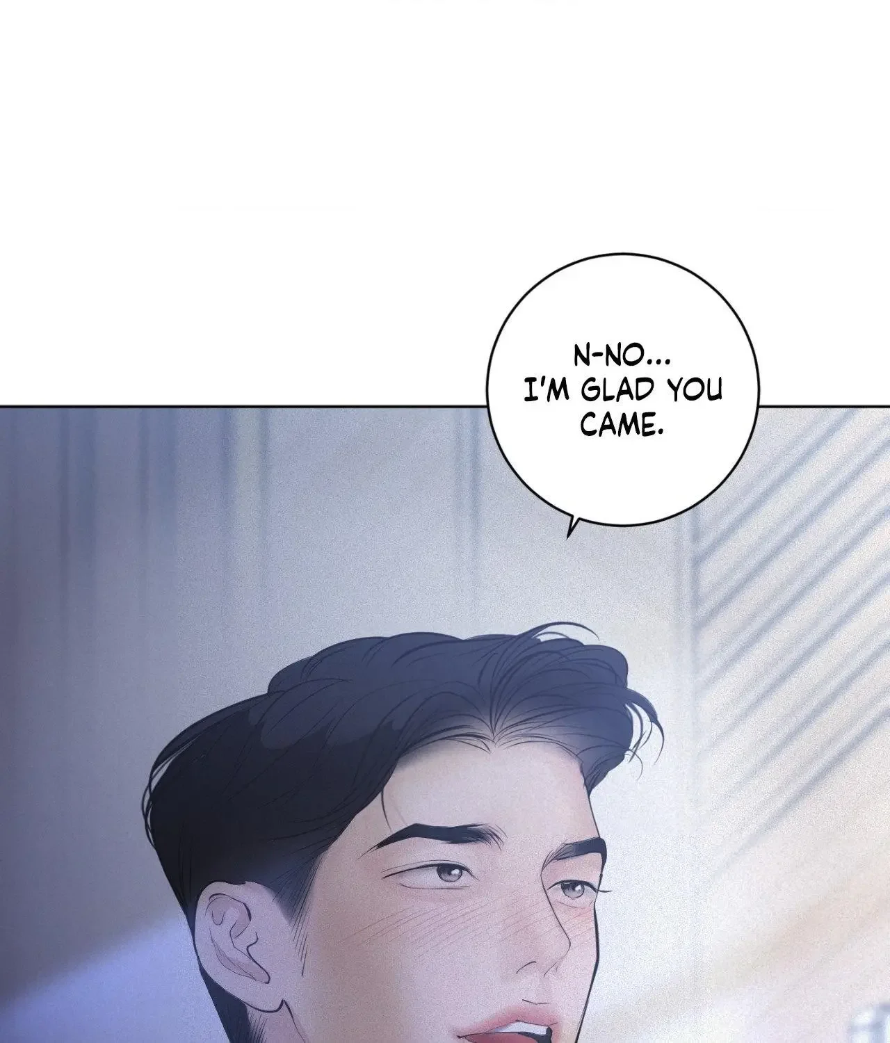 Wish You All The Best - Chapter 92 Page 74