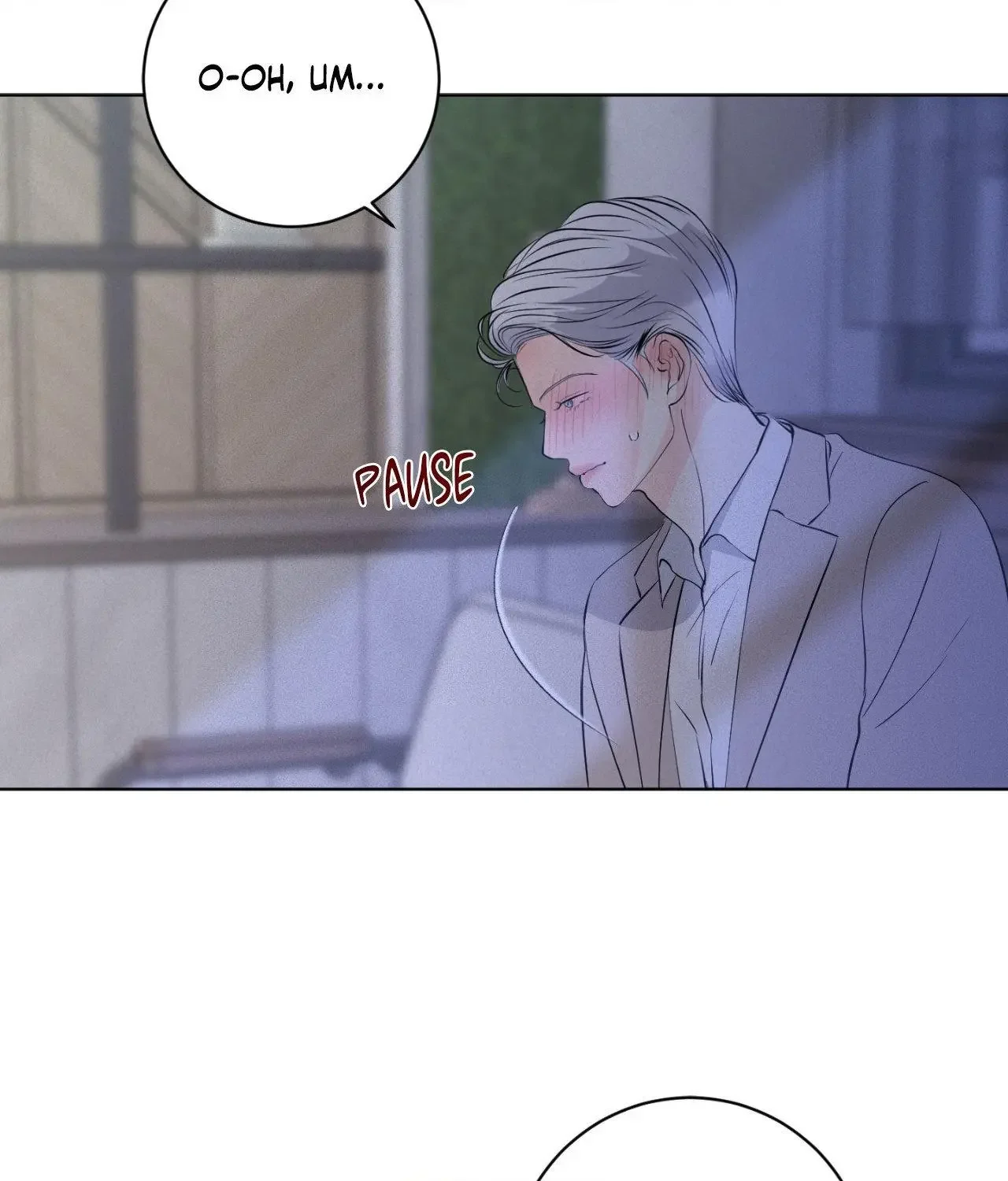 Wish You All The Best - Chapter 92 Page 80