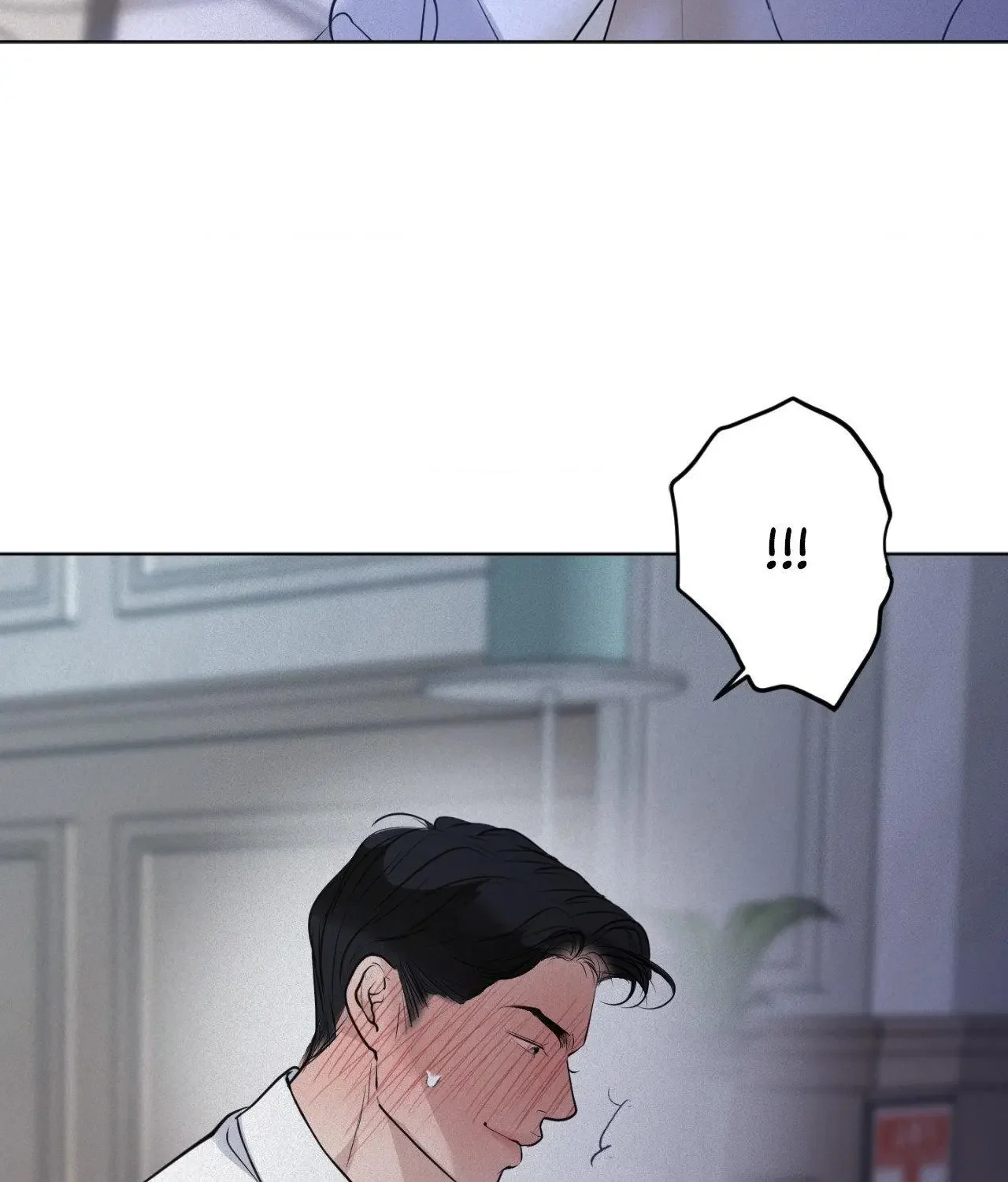 Wish You All The Best - Chapter 92 Page 84