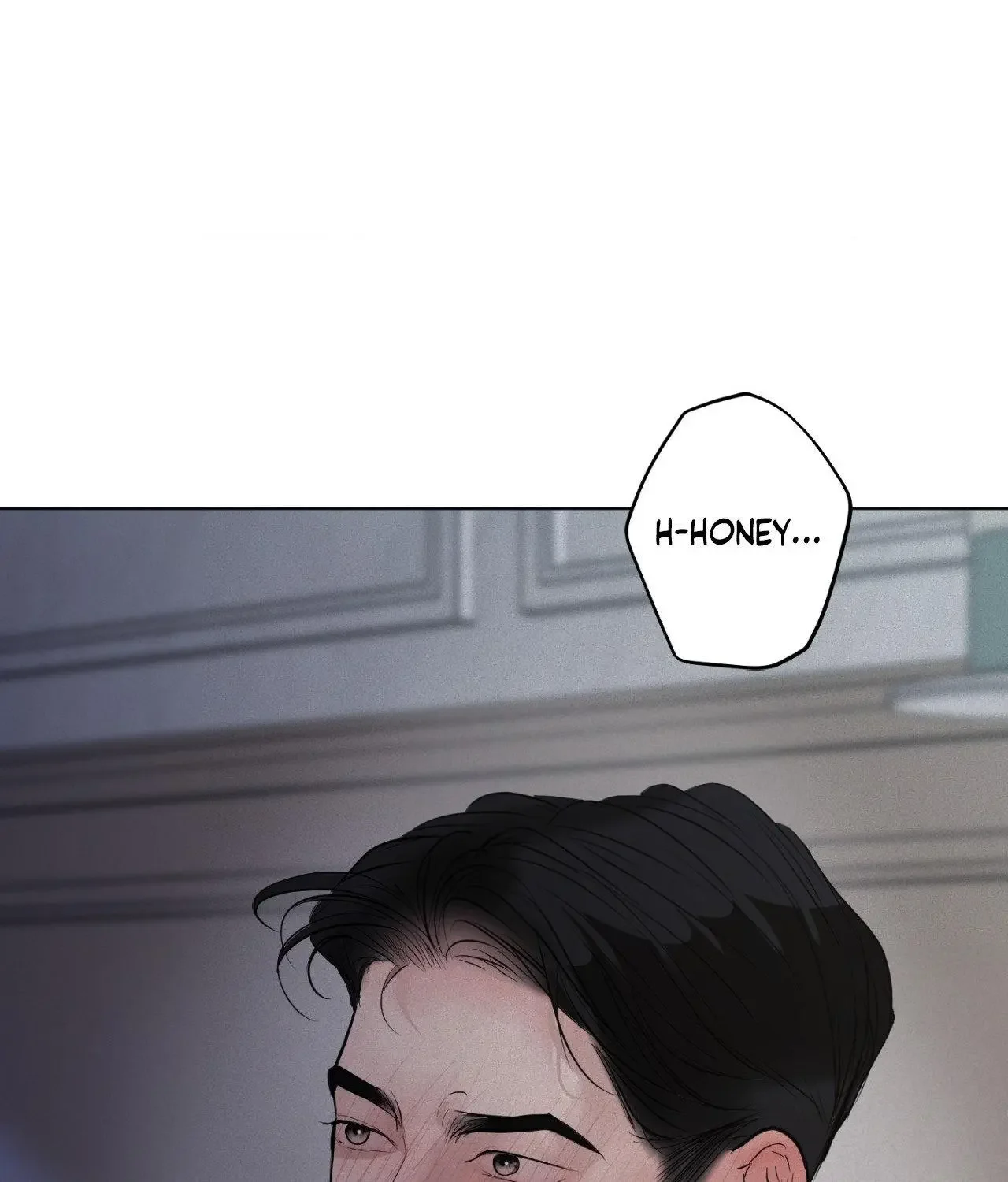 Wish You All The Best - Chapter 92 Page 87