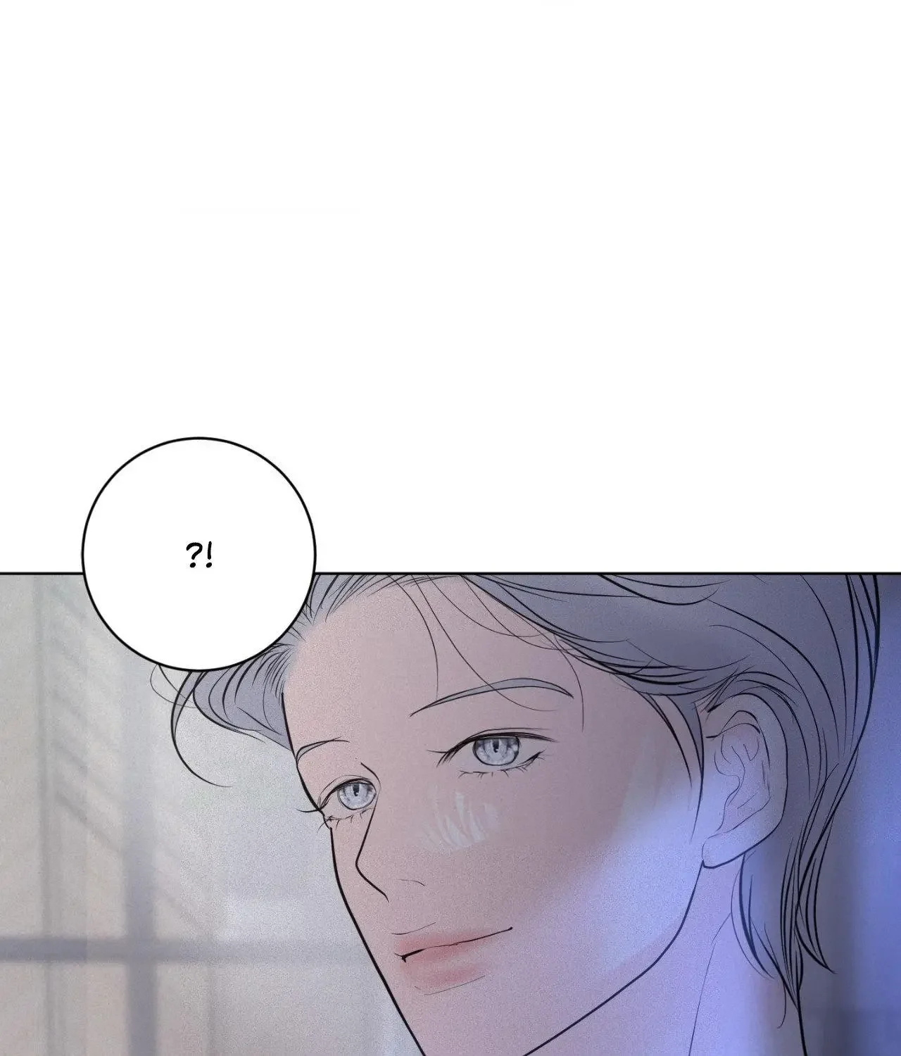 Wish You All The Best - Chapter 92 Page 101