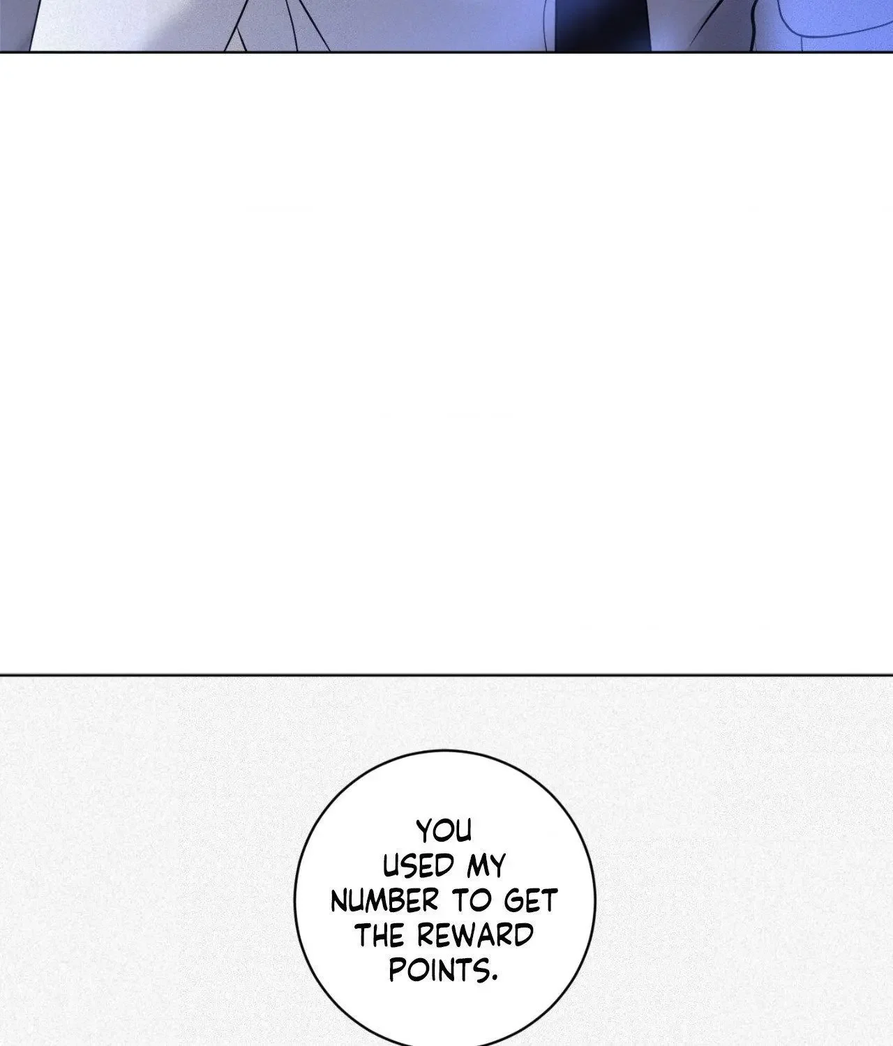 Wish You All The Best - Chapter 92 Page 108