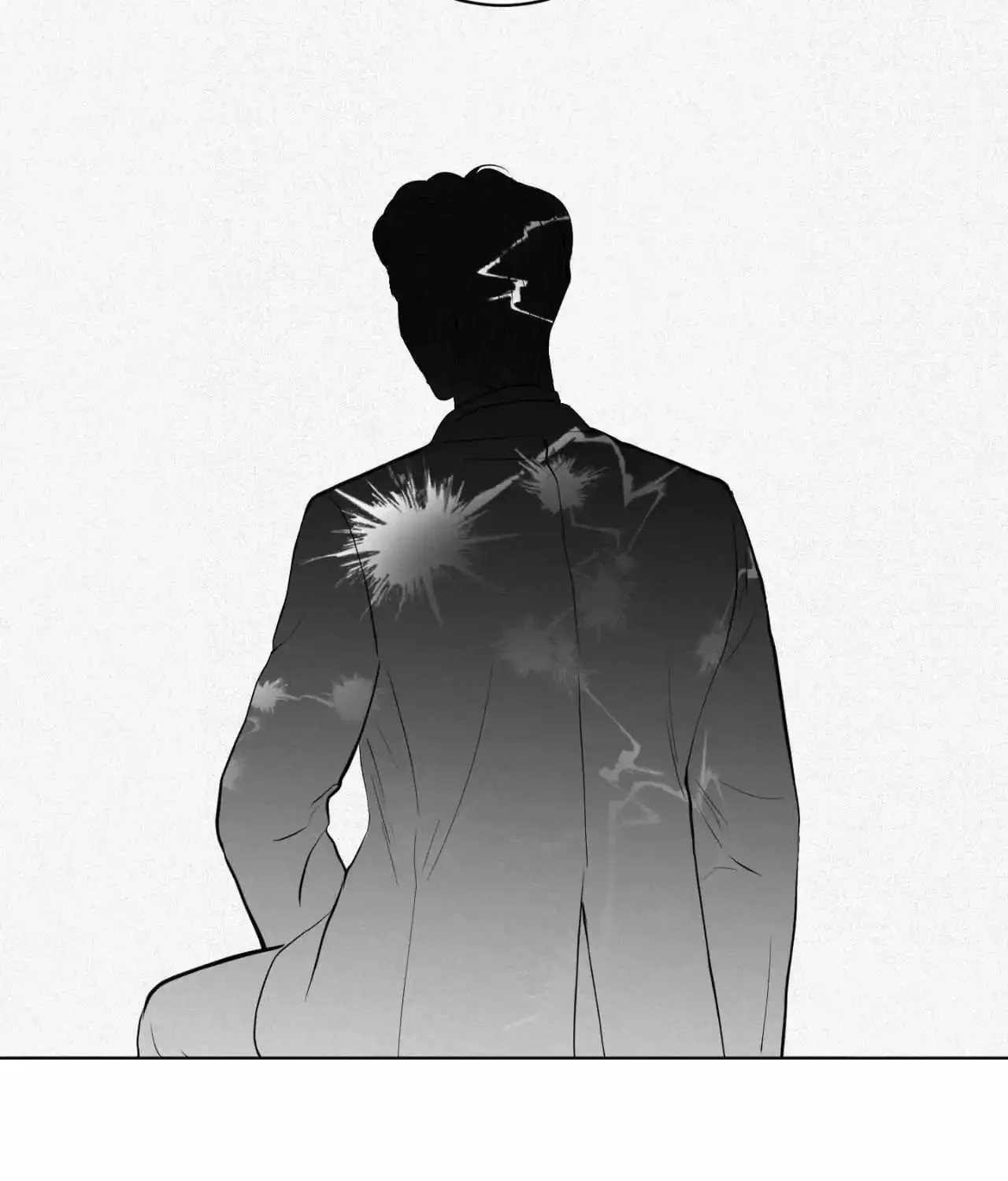 Wish You All The Best - Chapter 92 Page 109