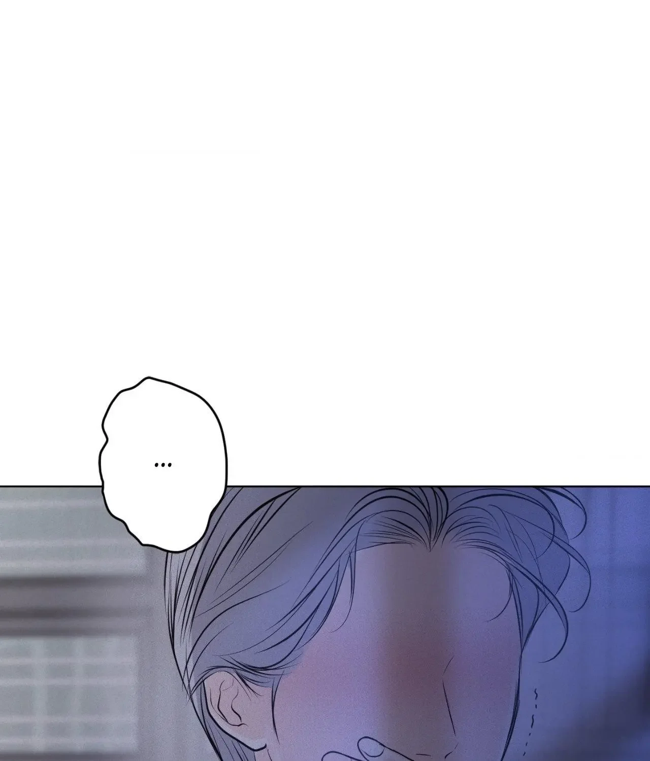 Wish You All The Best - Chapter 92 Page 115