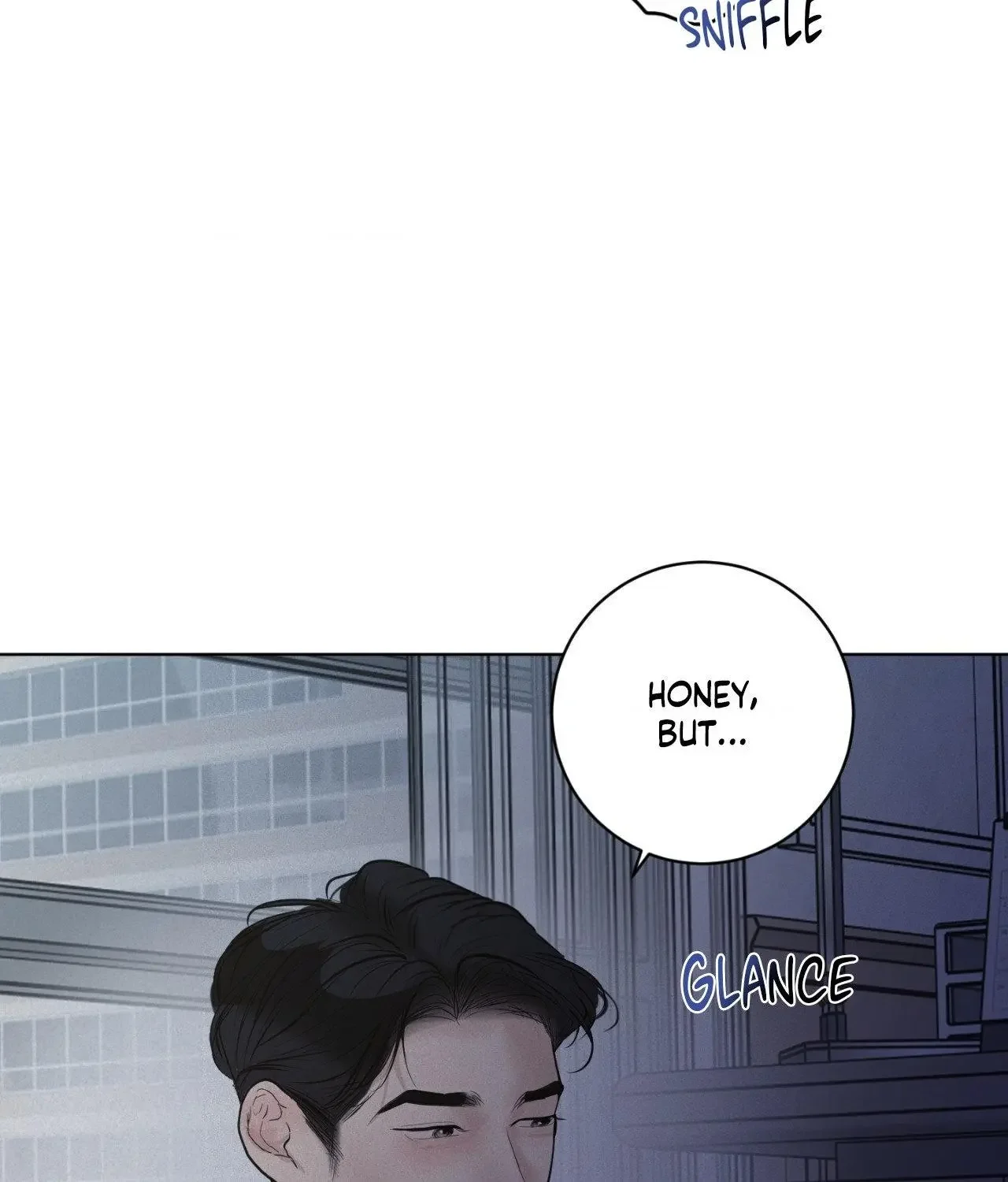 Wish You All The Best - Chapter 92 Page 123