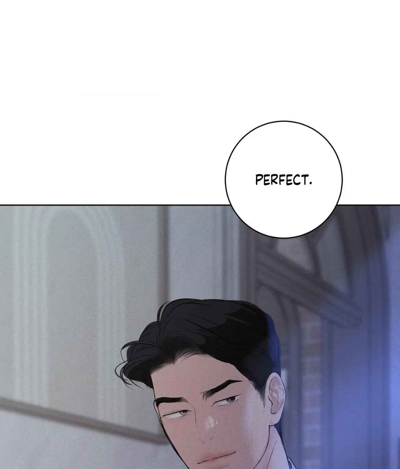 Wish You All The Best - Chapter 92 Page 129