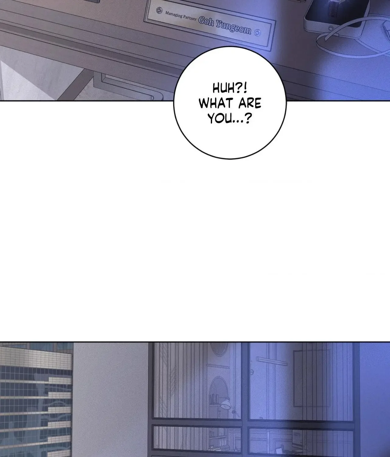Wish You All The Best - Chapter 92 Page 132