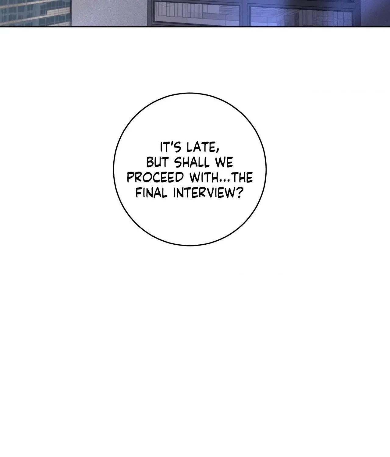 Wish You All The Best - Chapter 92 Page 133