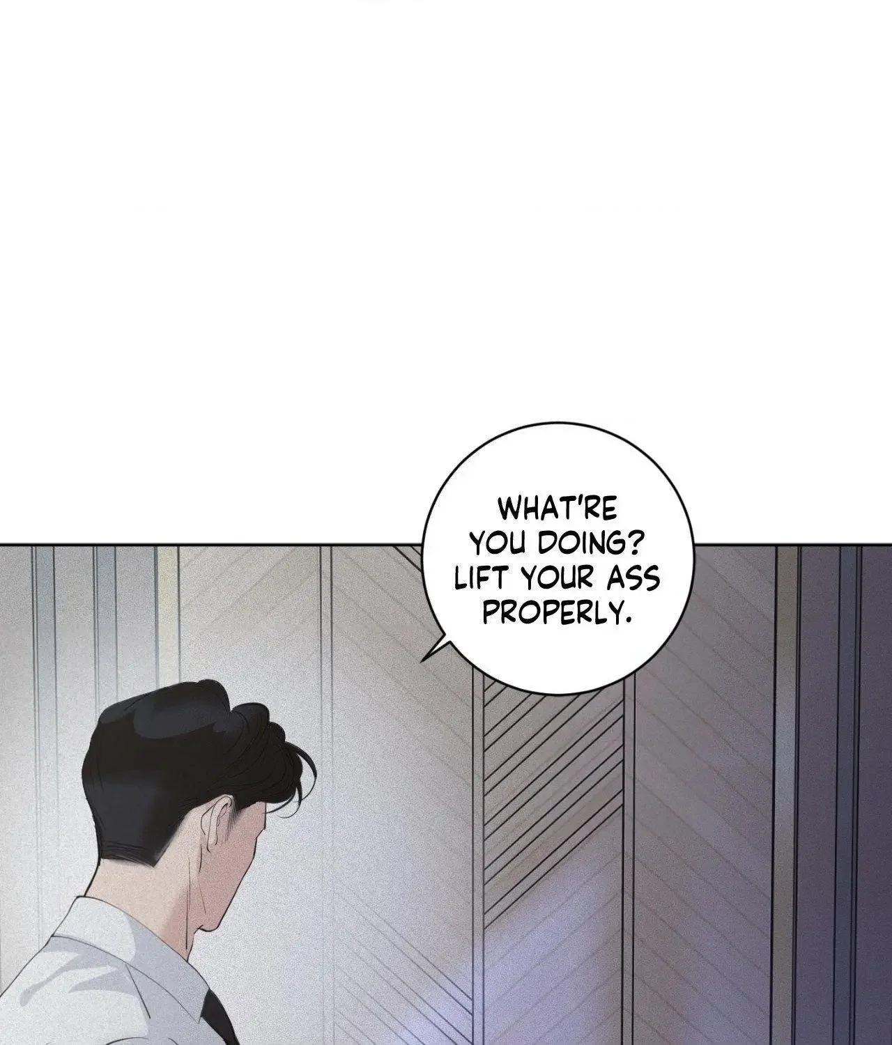 Wish You All The Best - Chapter 93 Page 4