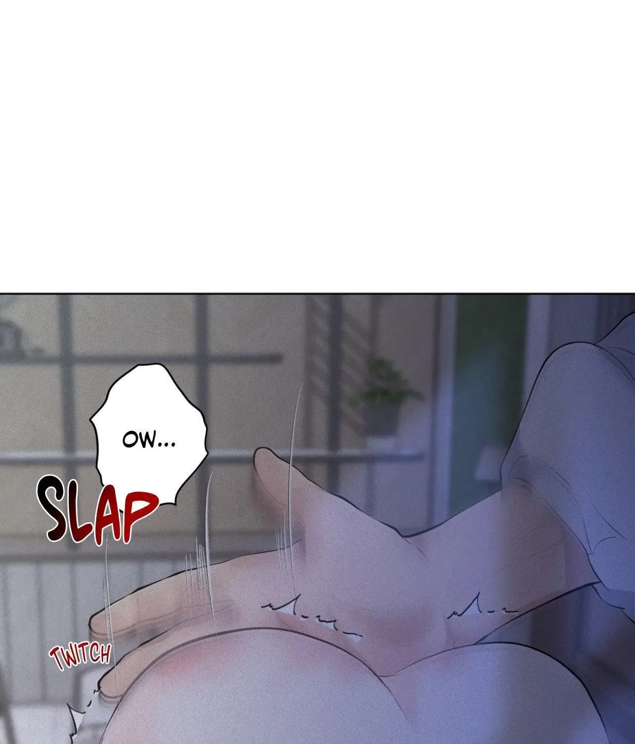 Wish You All The Best - Chapter 93 Page 10