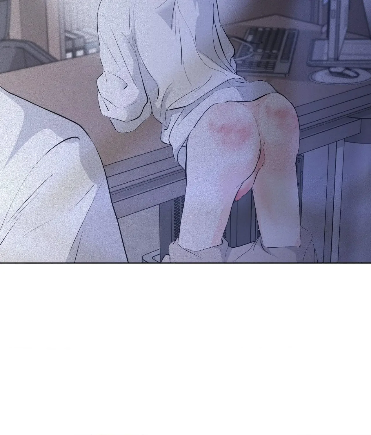 Wish You All The Best - Chapter 93 Page 14