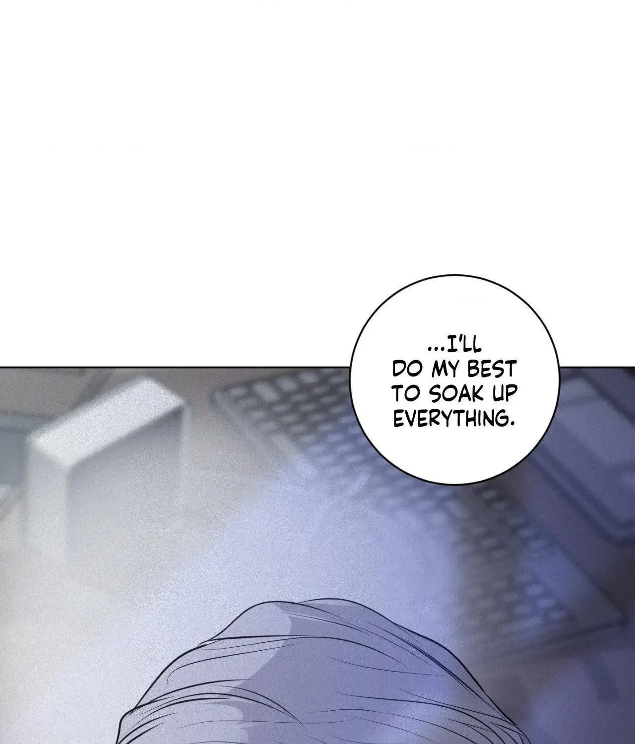 Wish You All The Best - Chapter 93 Page 23