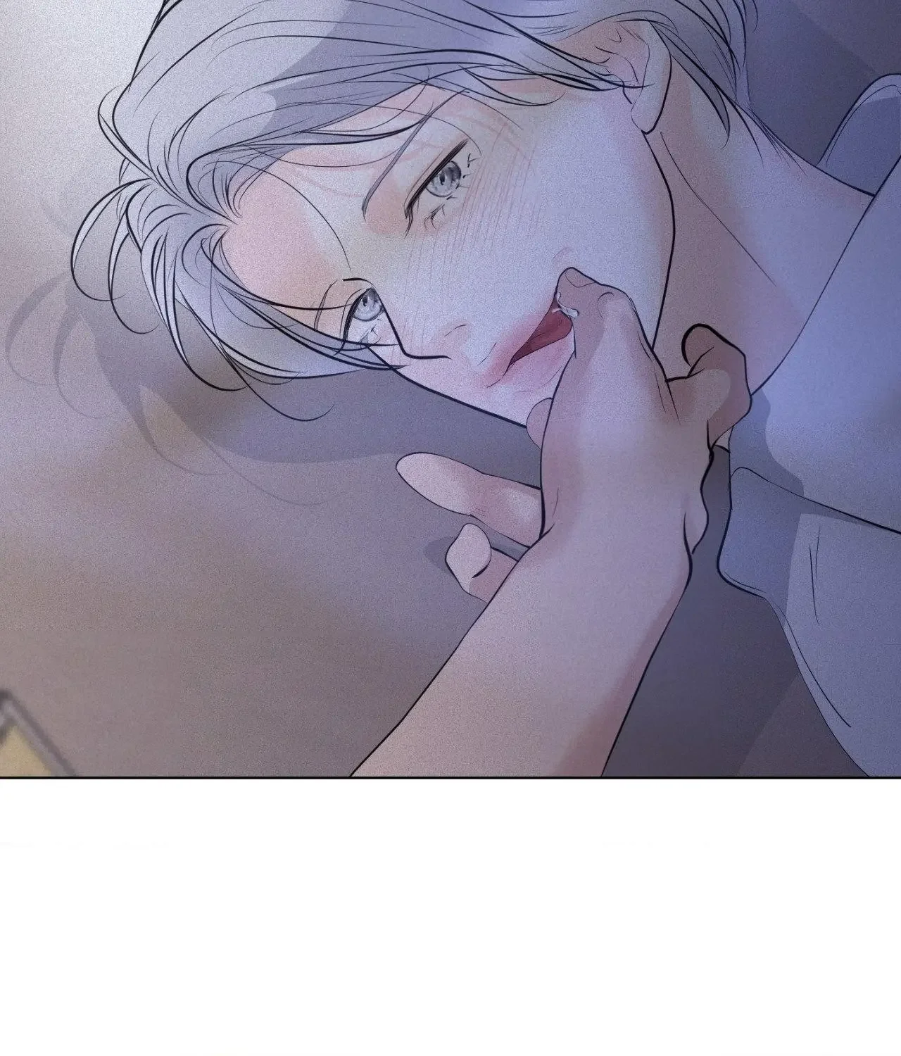 Wish You All The Best - Chapter 93 Page 24