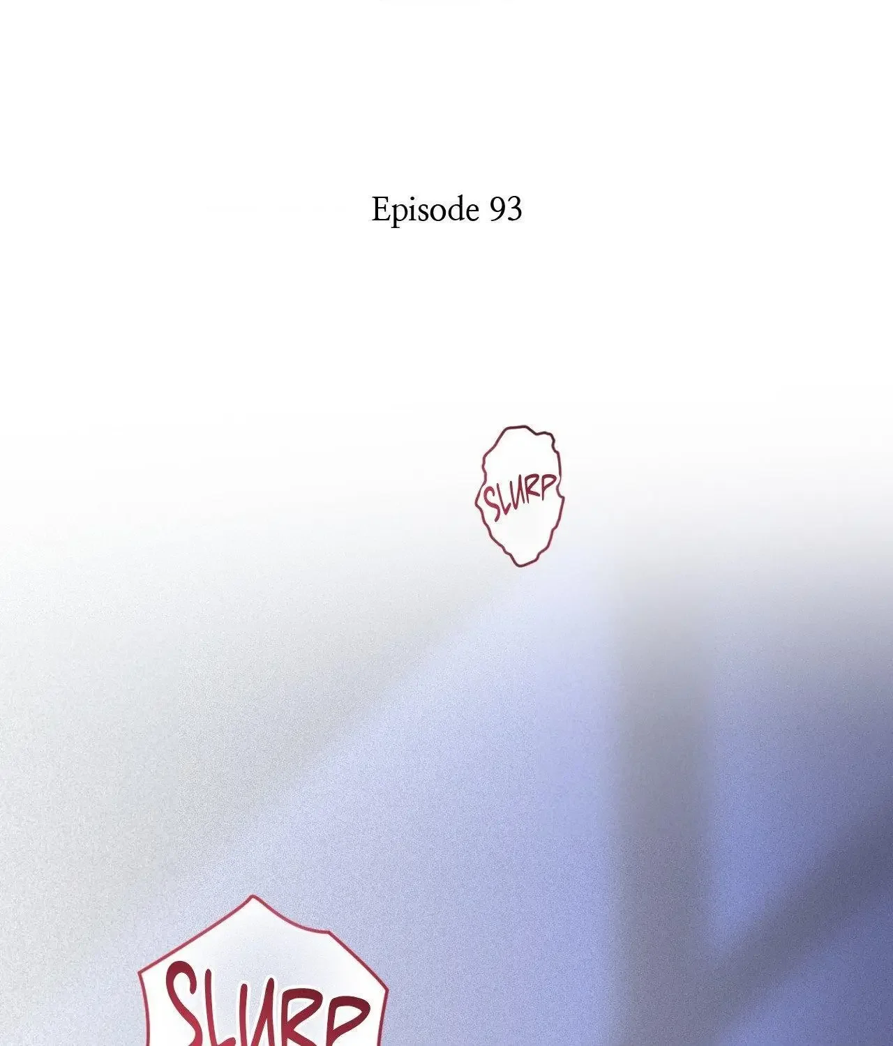 Wish You All The Best - Chapter 93 Page 29