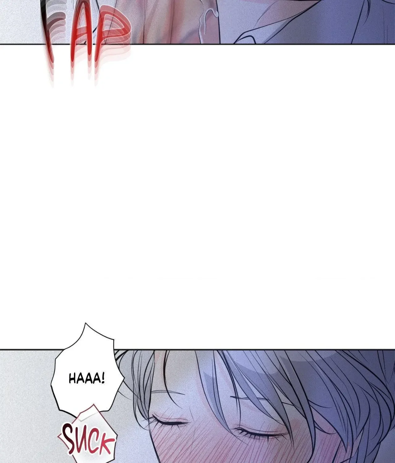 Wish You All The Best - Chapter 93 Page 33