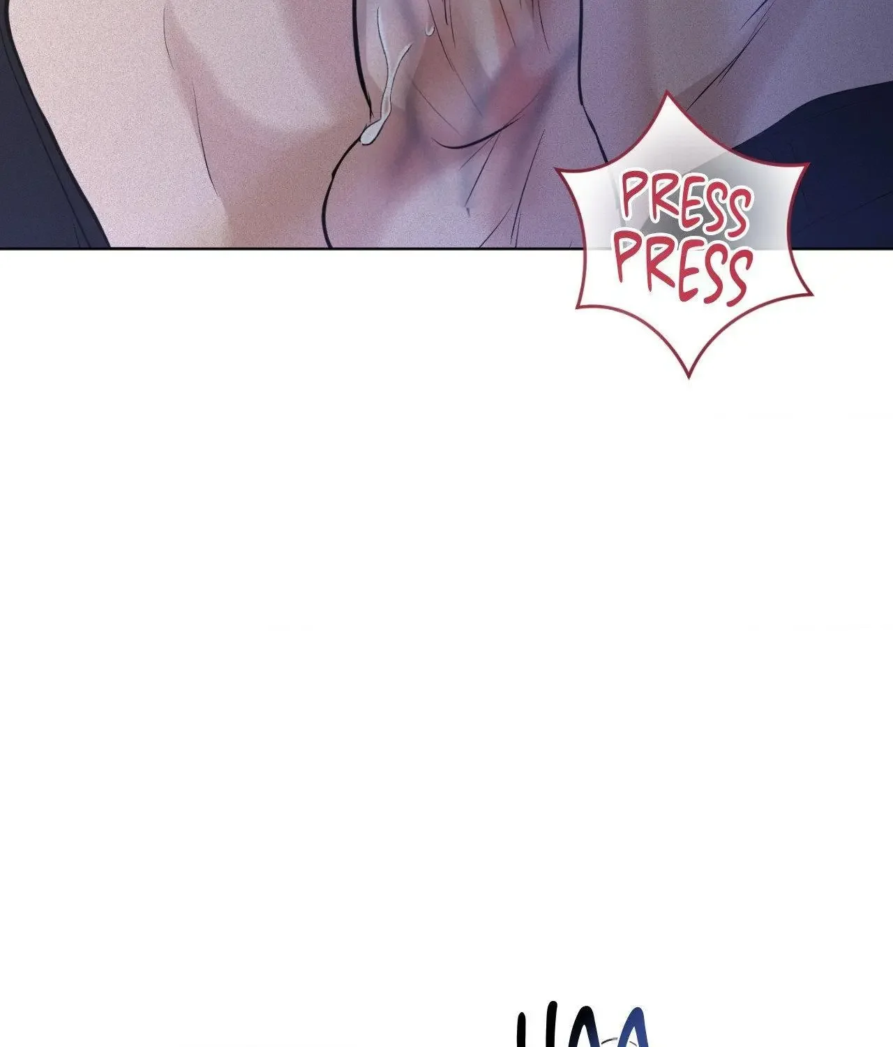 Wish You All The Best - Chapter 93 Page 52