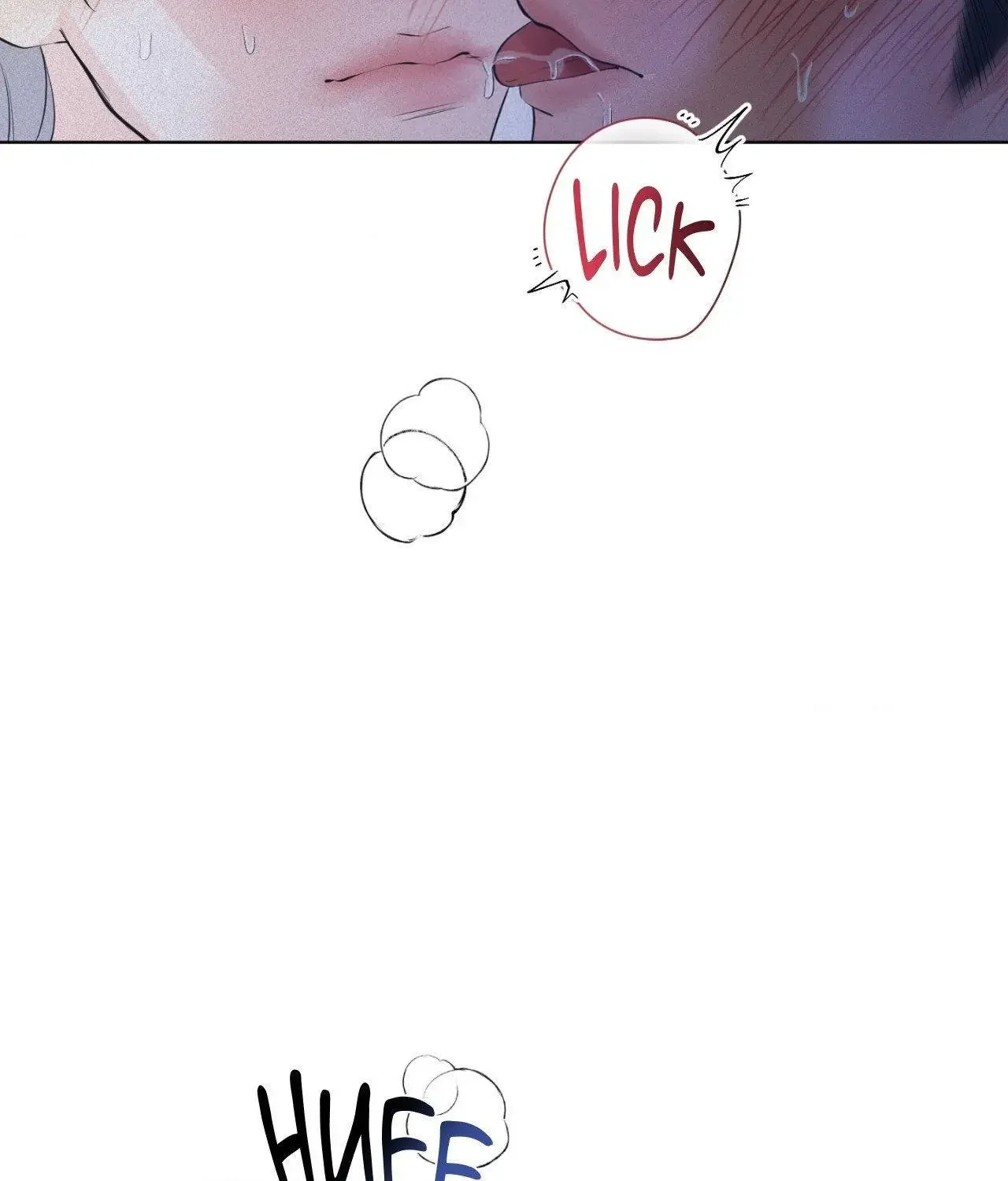 Wish You All The Best - Chapter 93 Page 60