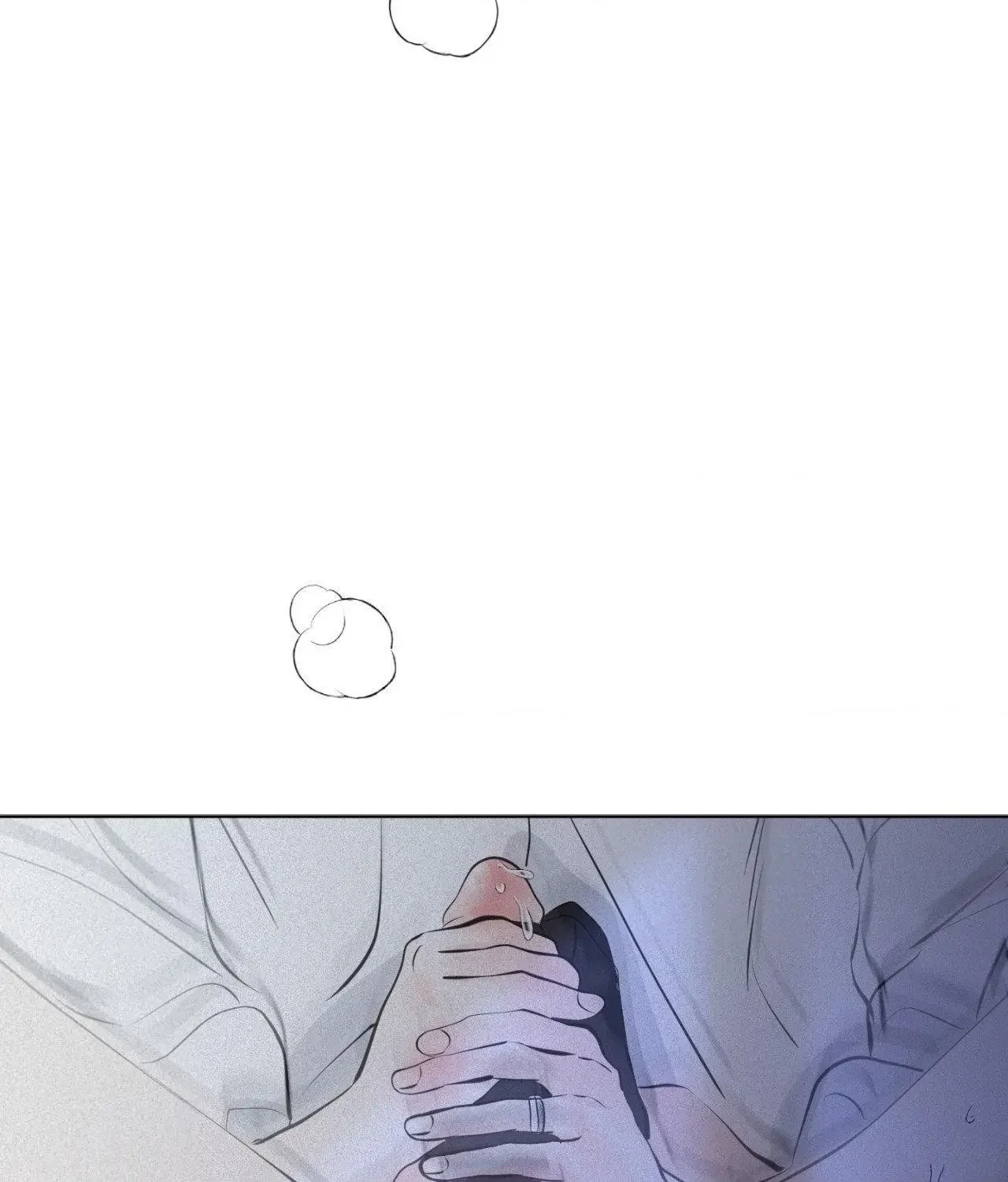 Wish You All The Best - Chapter 93 Page 68