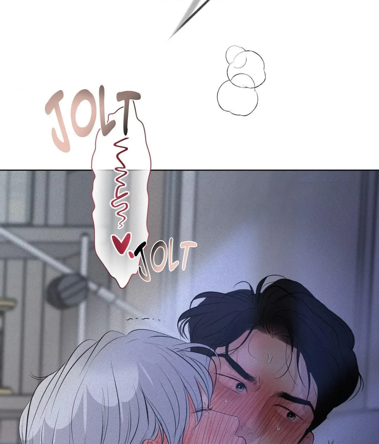 Wish You All The Best - Chapter 93 Page 70