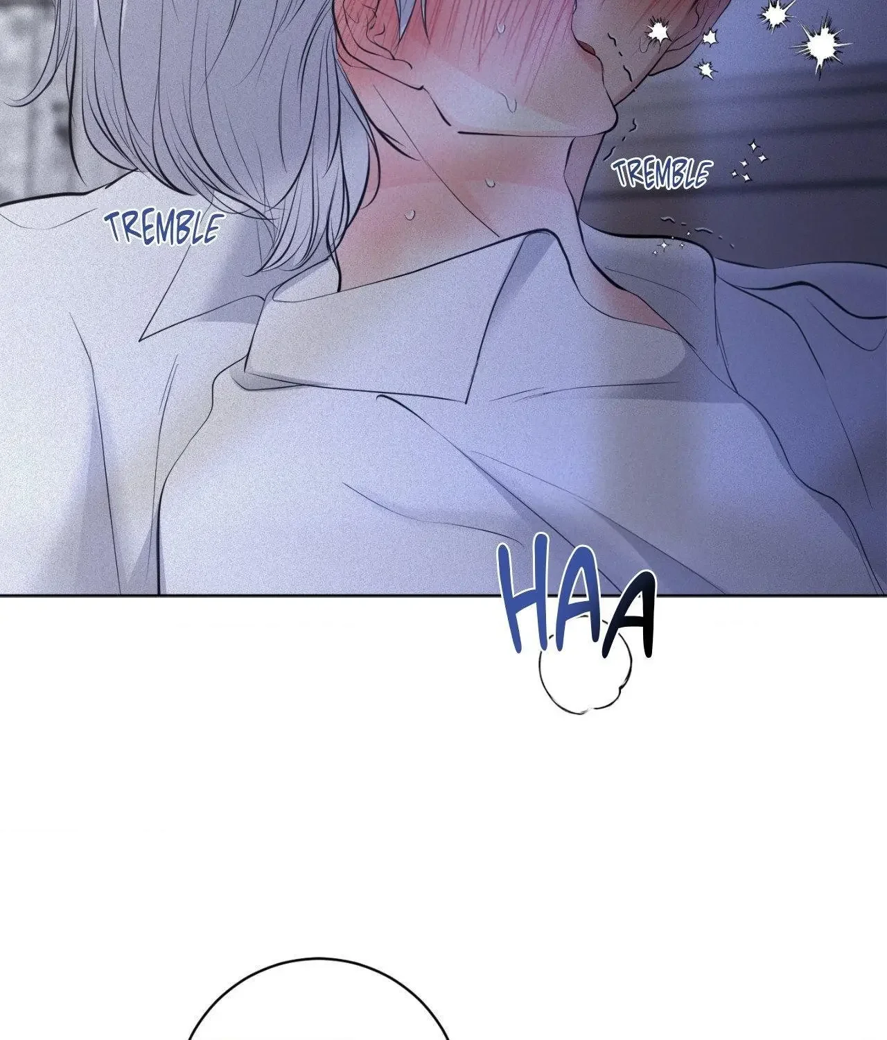 Wish You All The Best - Chapter 93 Page 71