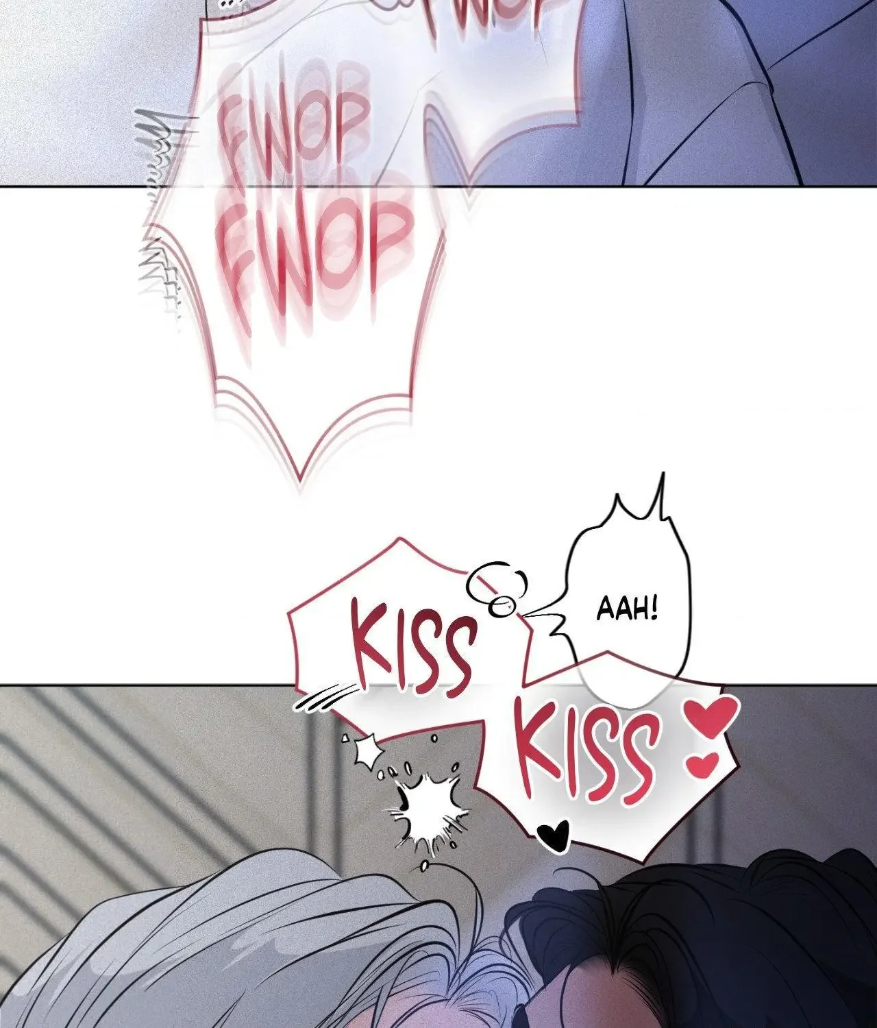 Wish You All The Best - Chapter 93 Page 76
