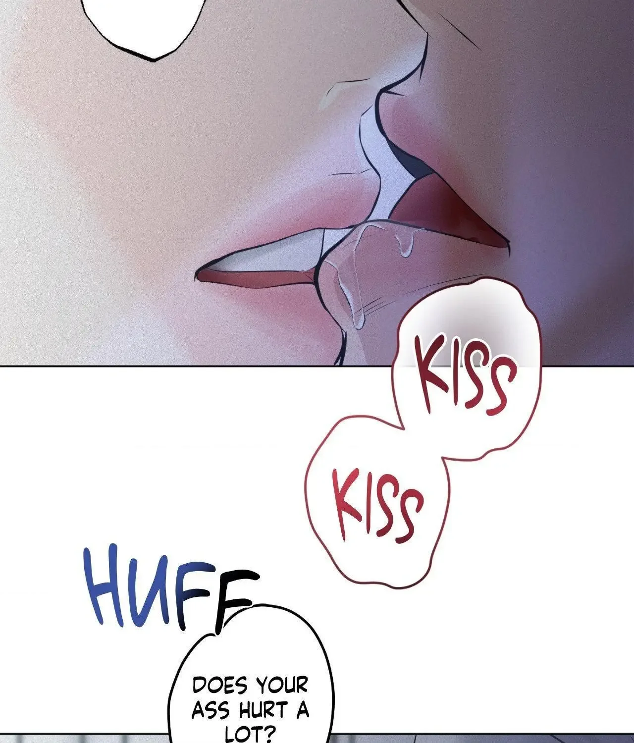 Wish You All The Best - Chapter 93 Page 78