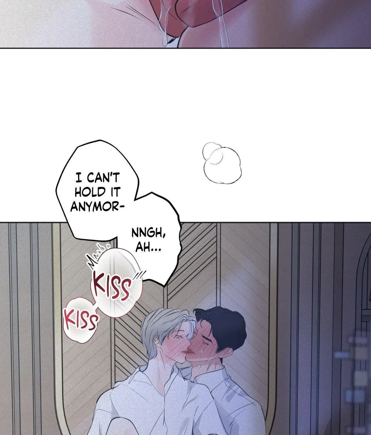 Wish You All The Best - Chapter 93 Page 81