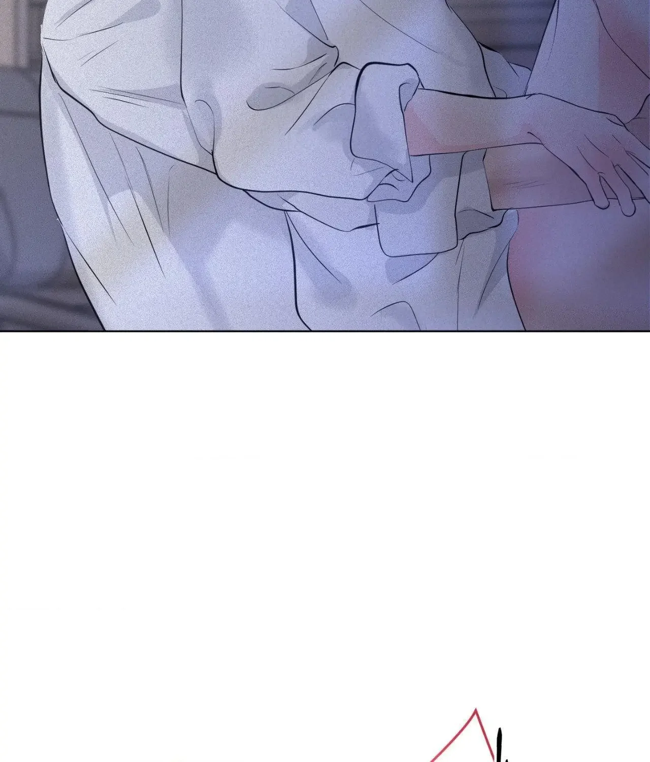 Wish You All The Best - Chapter 93 Page 84