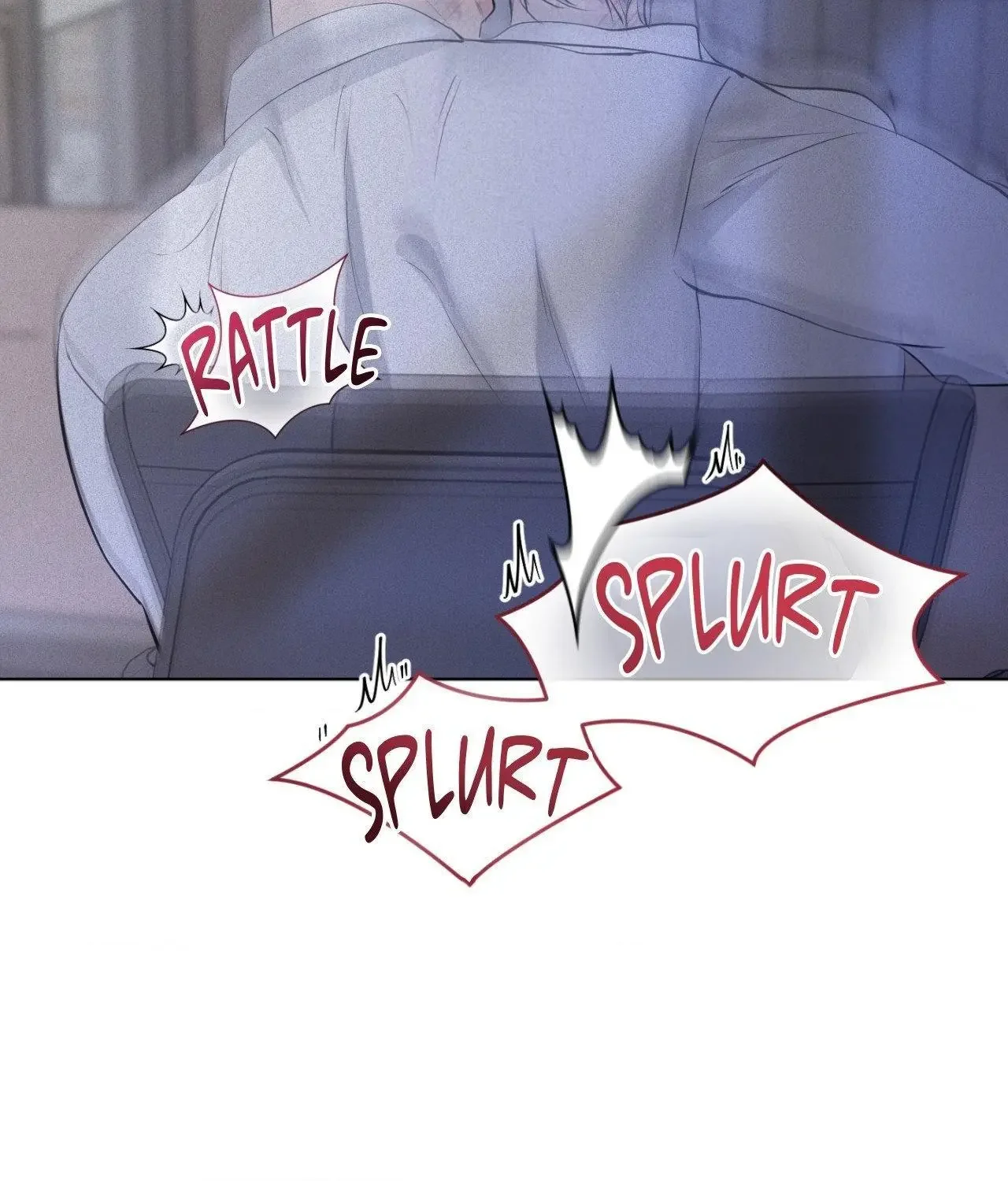 Wish You All The Best - Chapter 93 Page 92