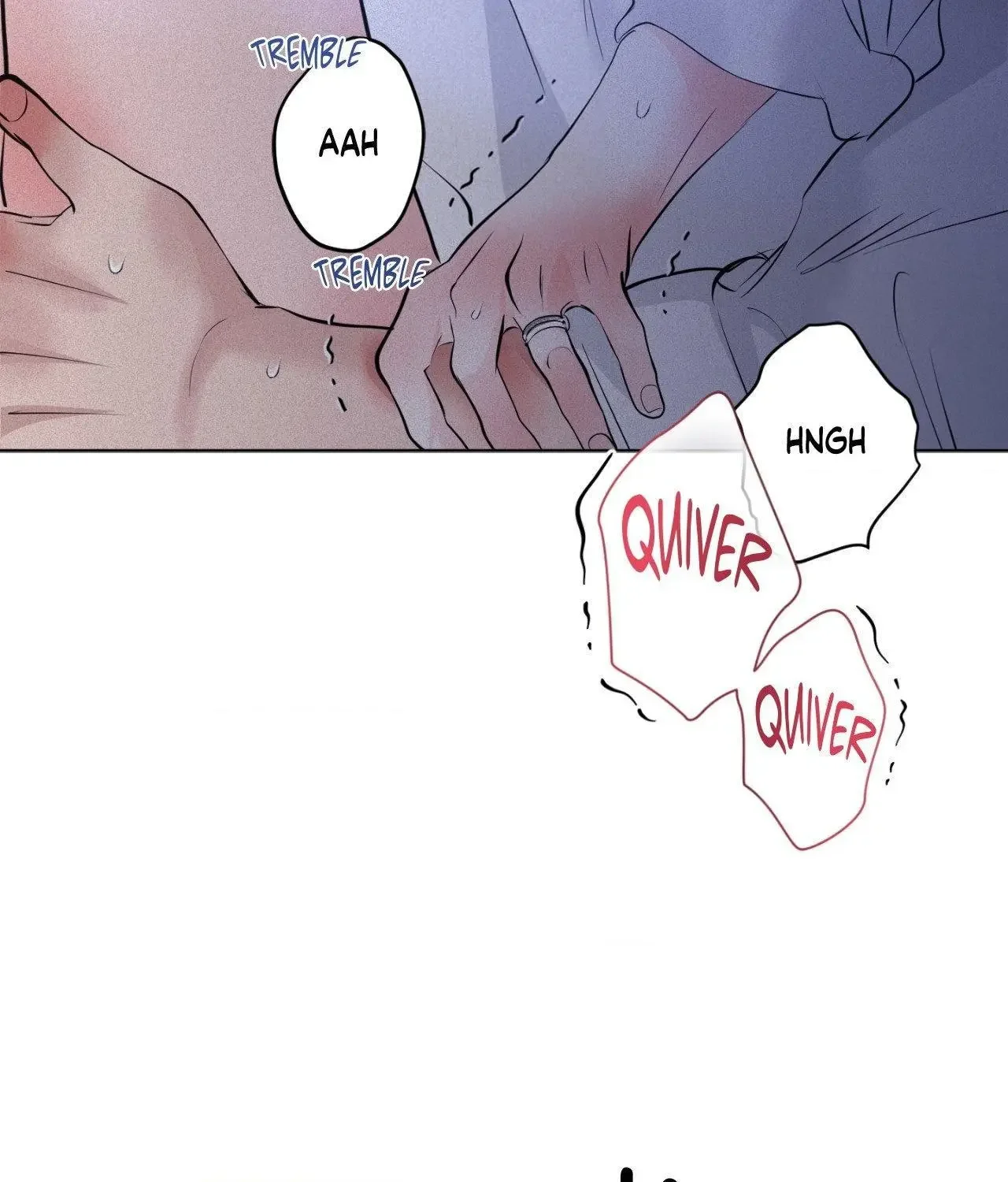 Wish You All The Best - Chapter 93 Page 99