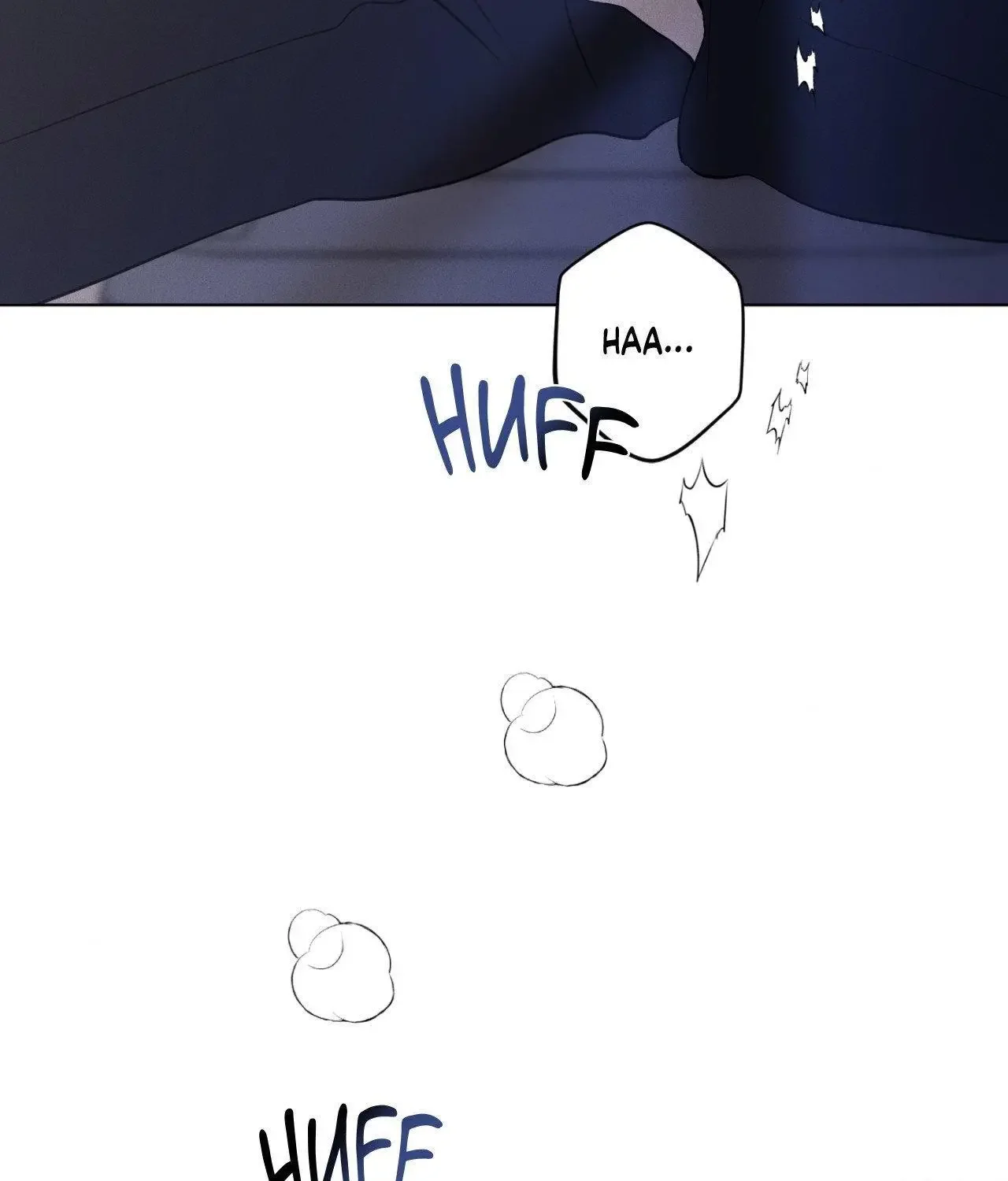 Wish You All The Best - Chapter 93 Page 101