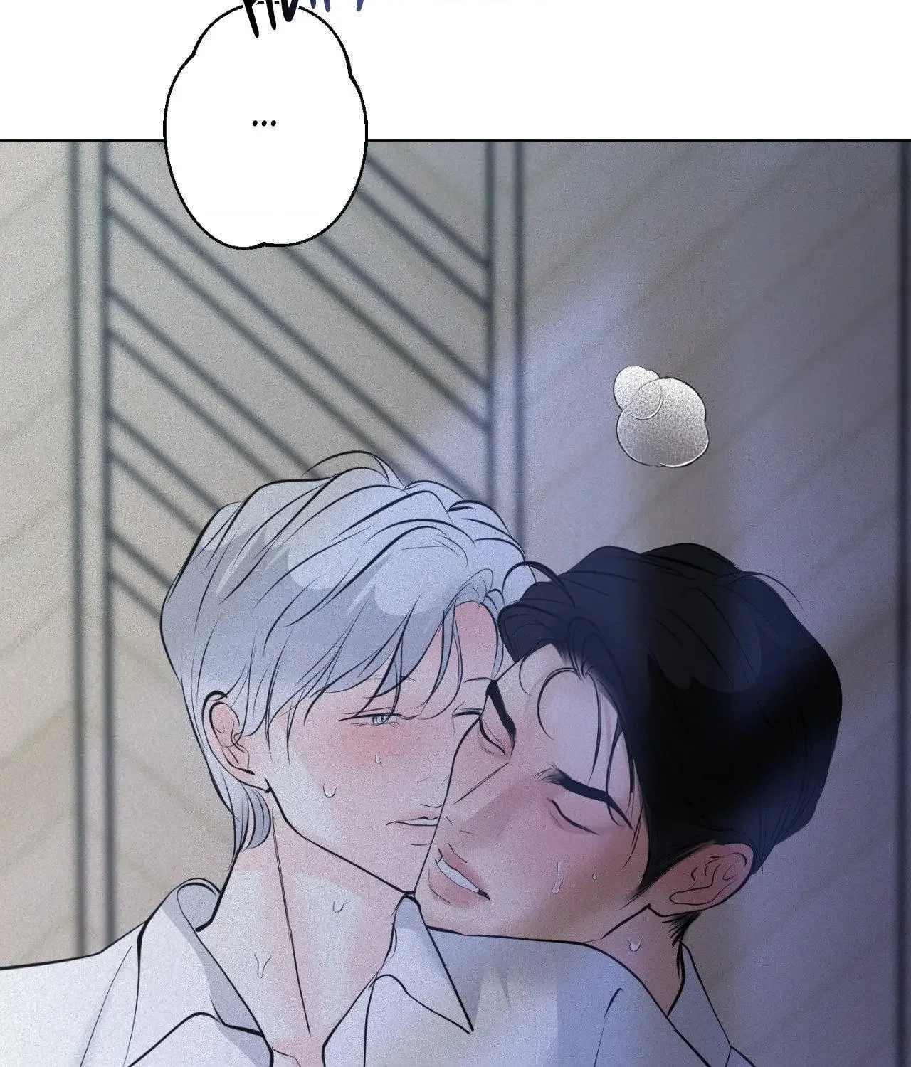 Wish You All The Best - Chapter 93 Page 102