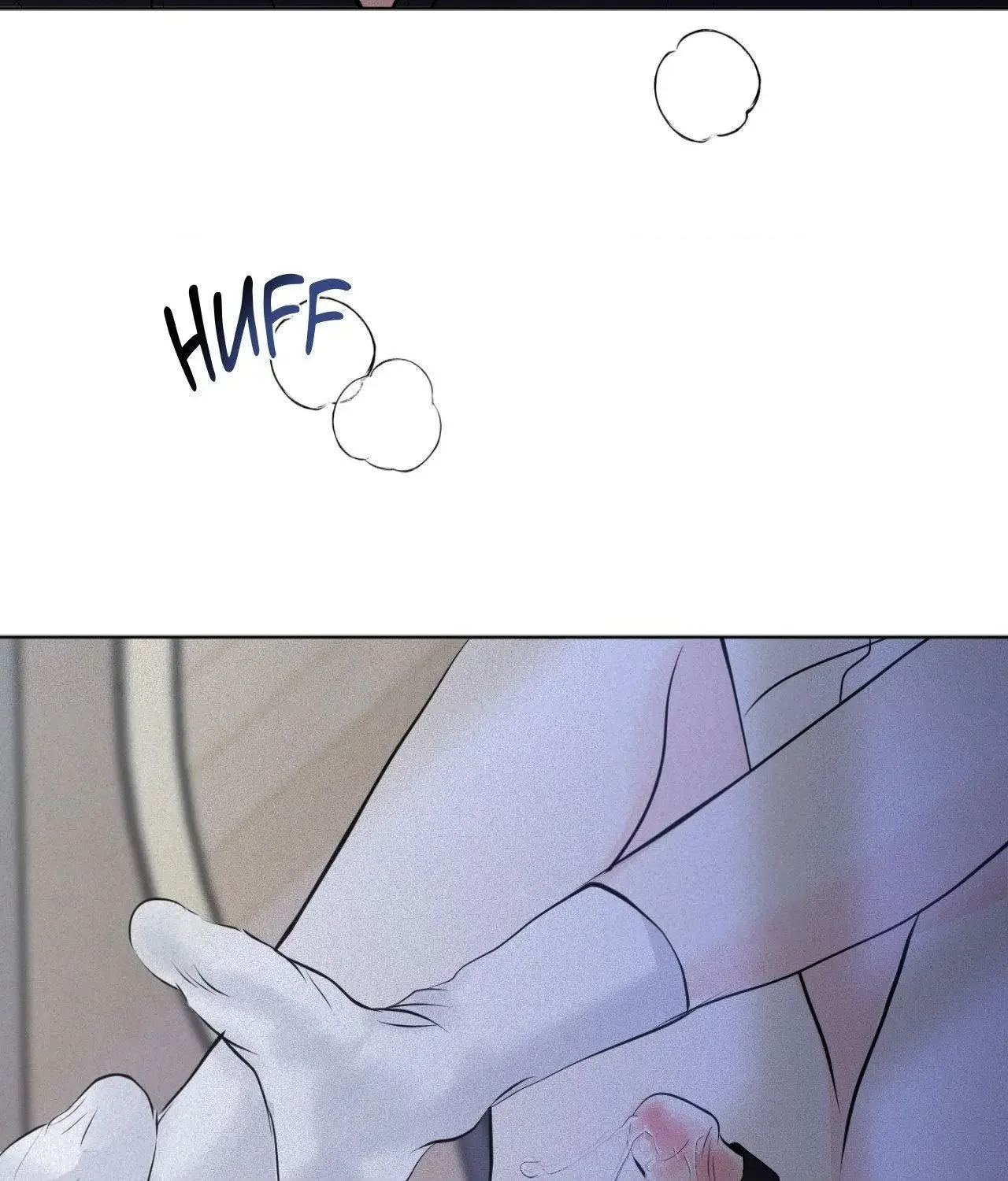 Wish You All The Best - Chapter 93 Page 104