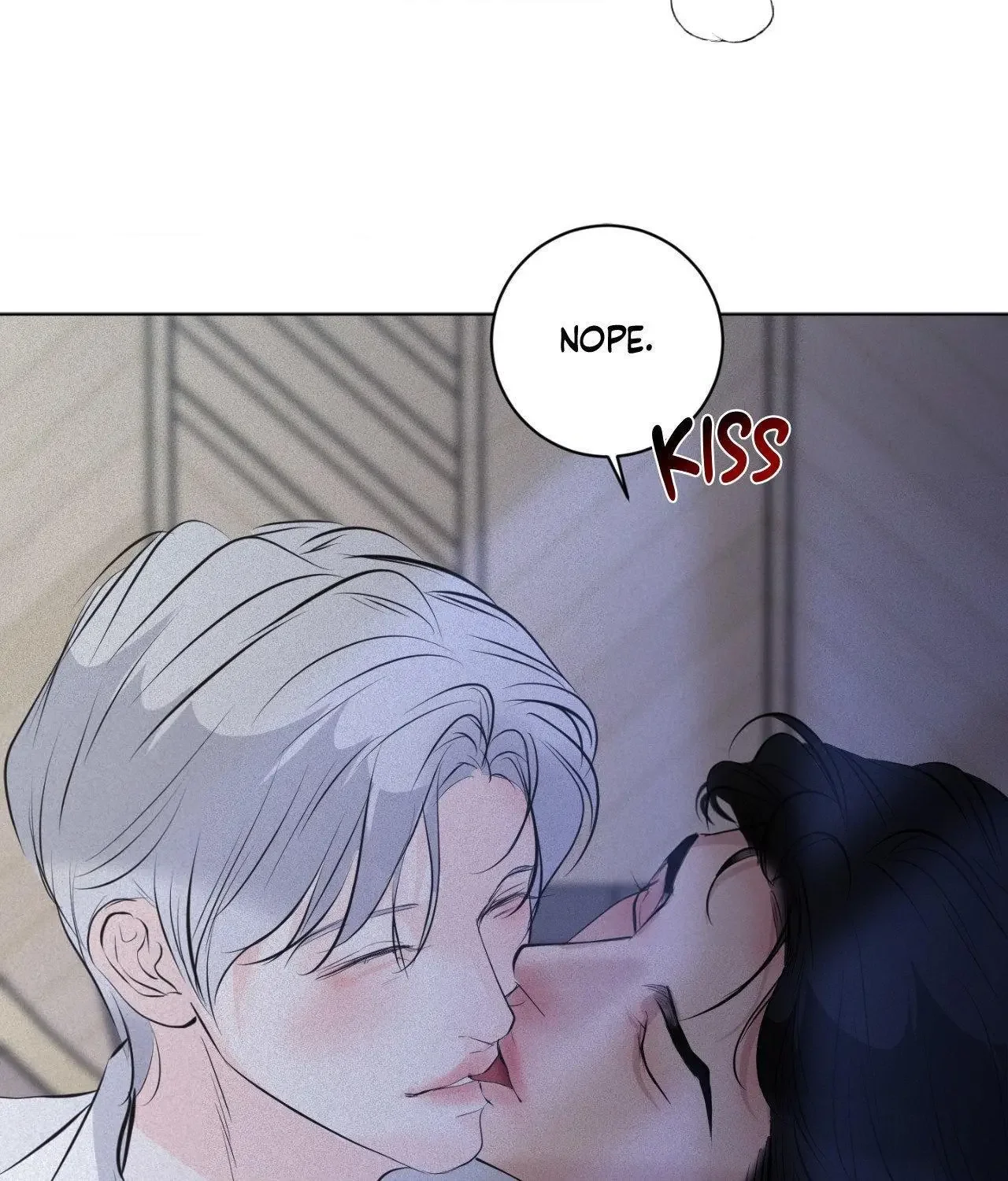 Wish You All The Best - Chapter 93 Page 107