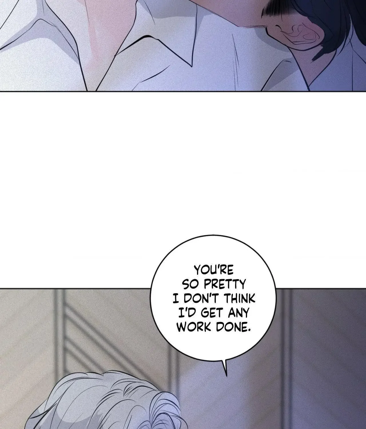 Wish You All The Best - Chapter 93 Page 108