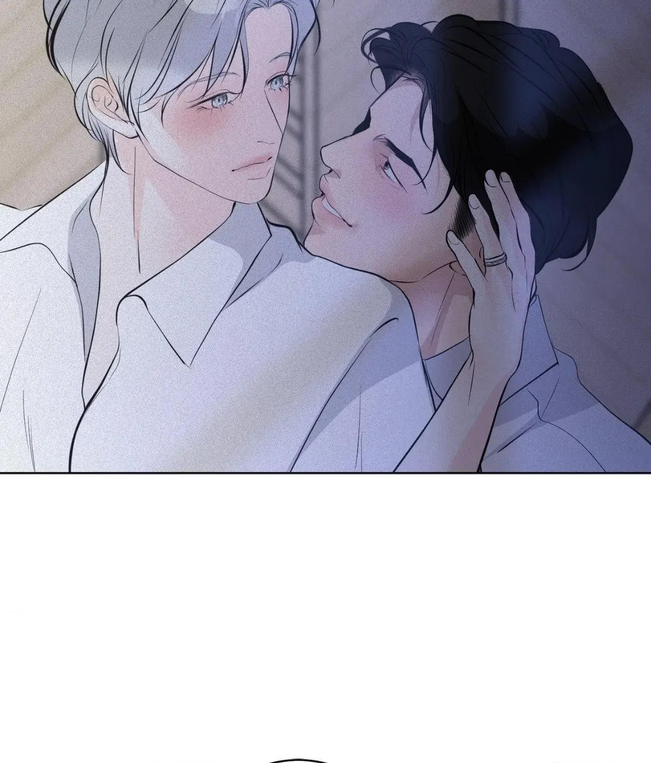 Wish You All The Best - Chapter 93 Page 109