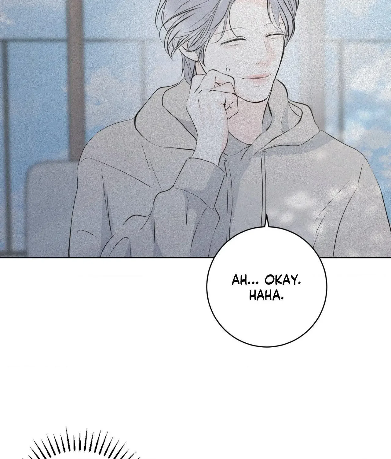 Wish You All The Best - Chapter 93 Page 124