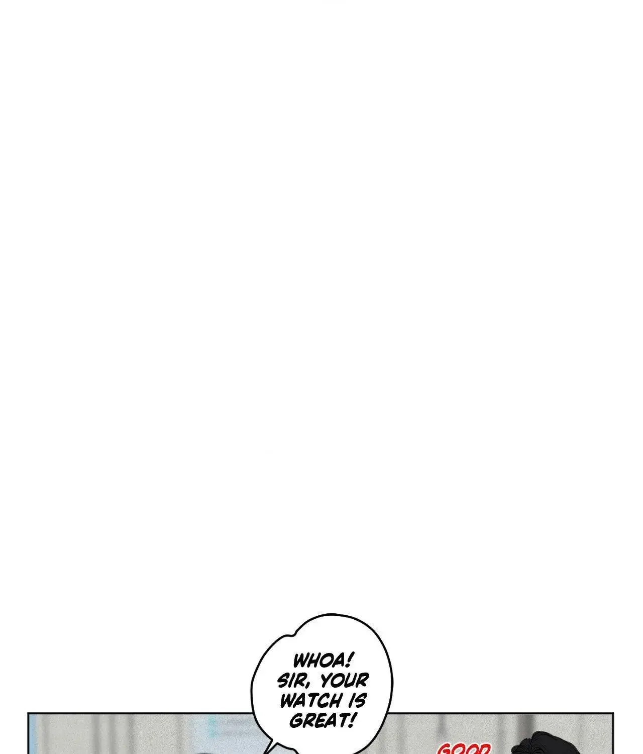 Wish You All The Best - Chapter 93 Page 129