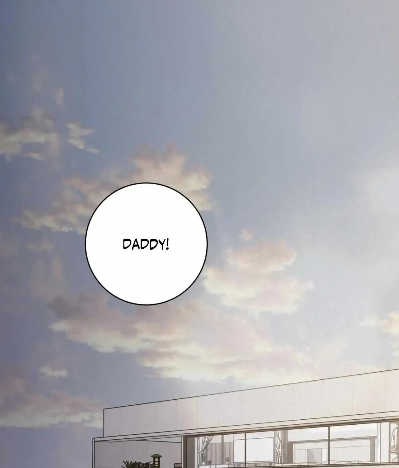 Wish You All The Best - Chapter 94 Page 1