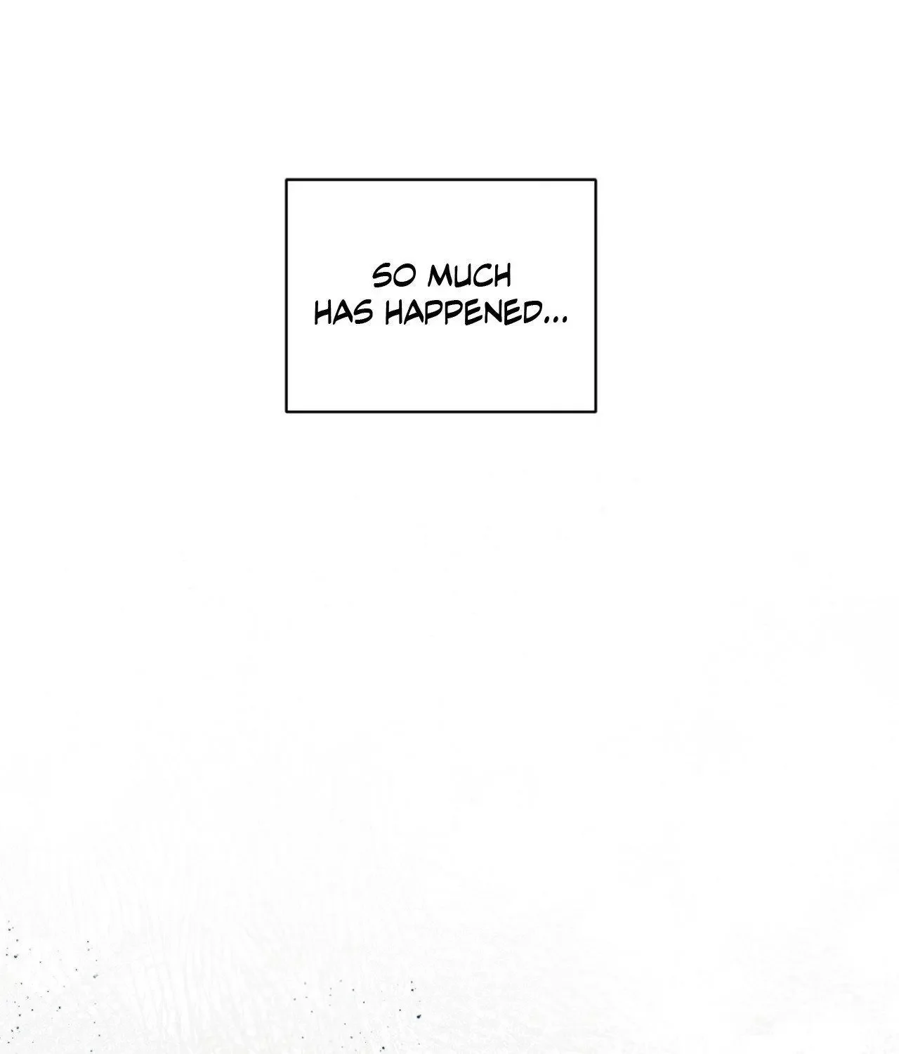 Wish You All The Best - Chapter 94 Page 11