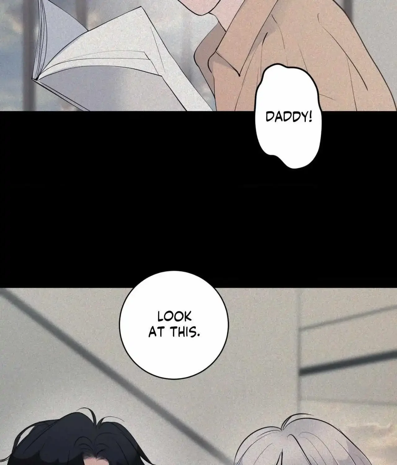 Wish You All The Best - Chapter 94 Page 14