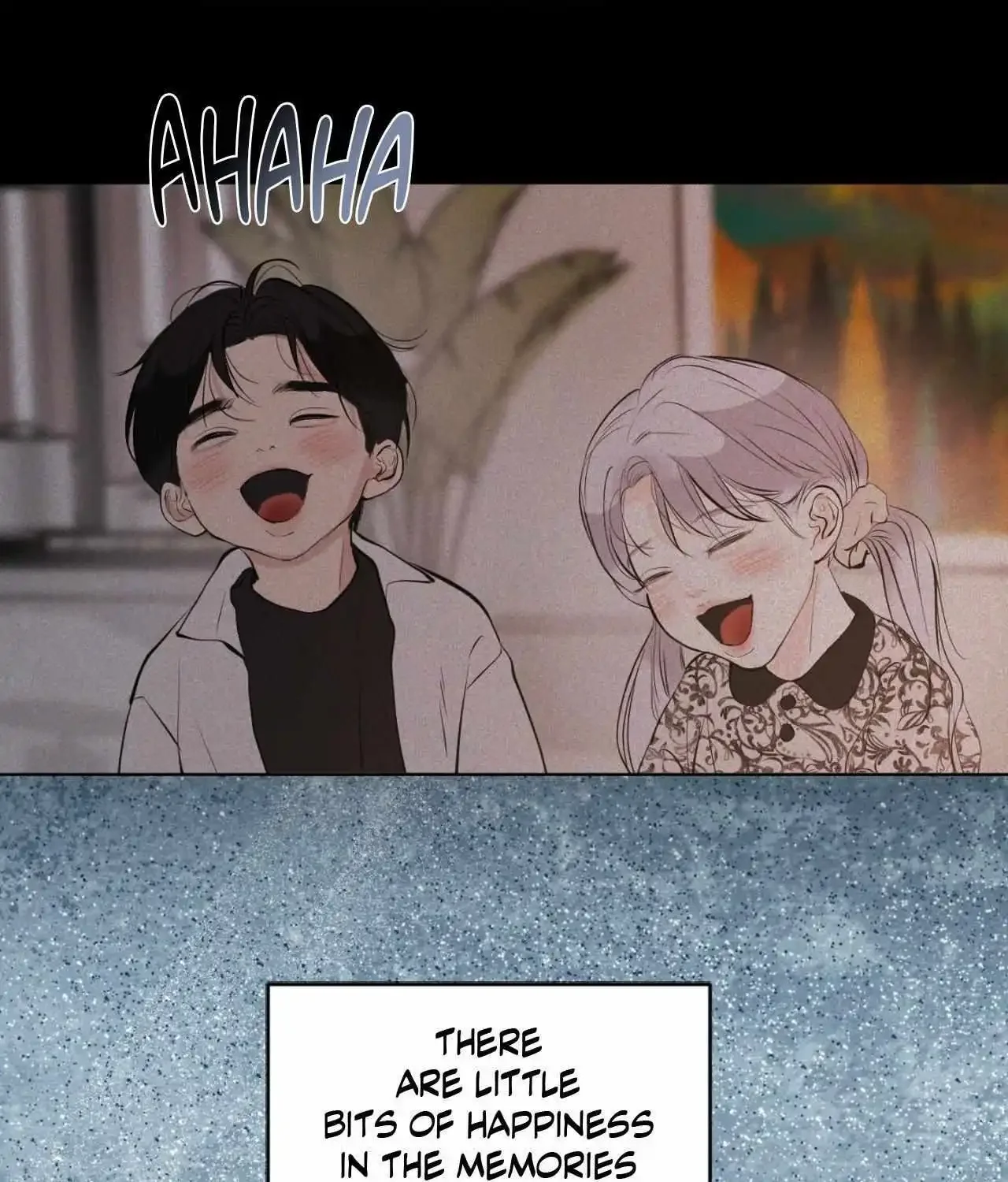 Wish You All The Best - Chapter 94 Page 22