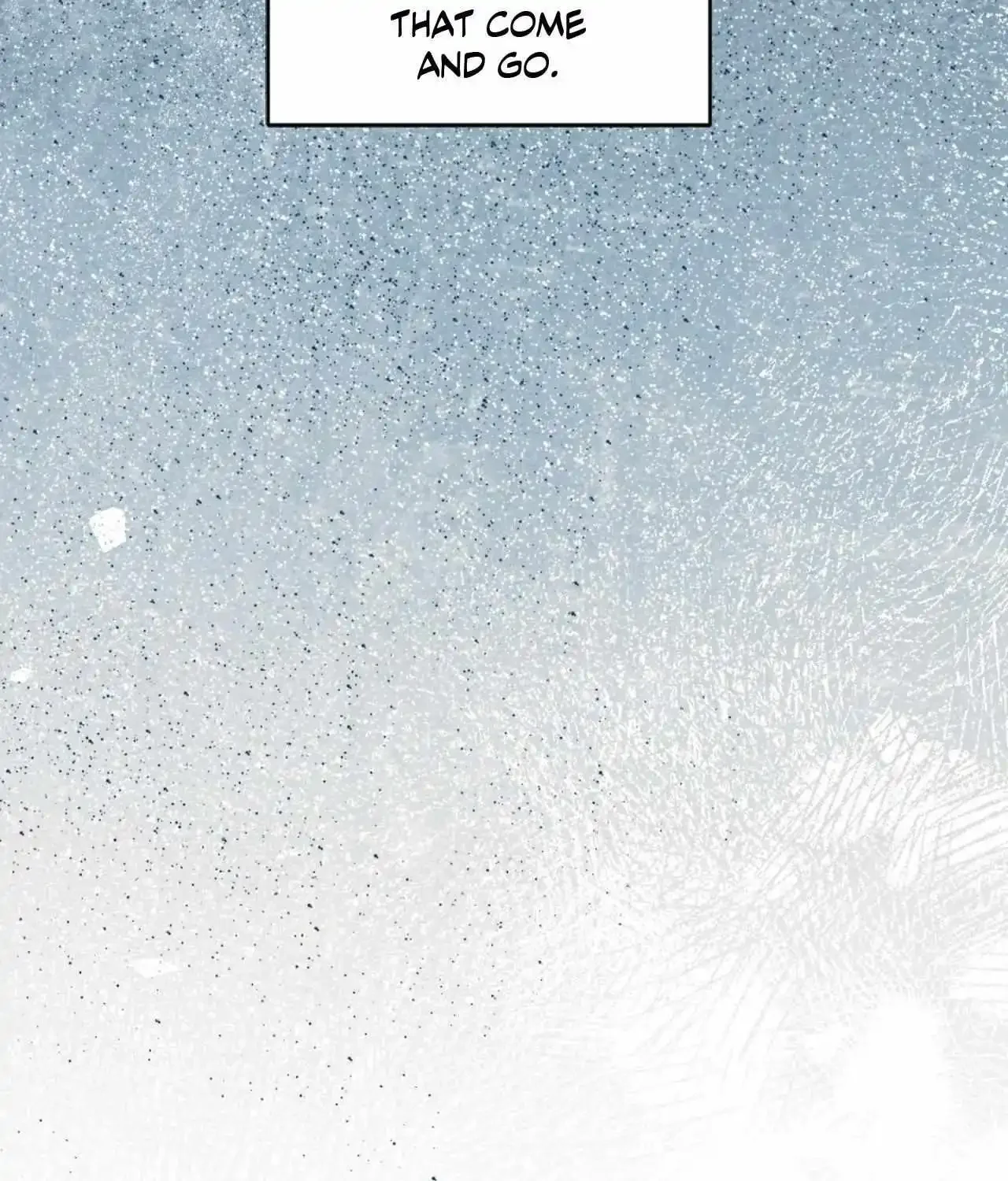 Wish You All The Best - Chapter 94 Page 23