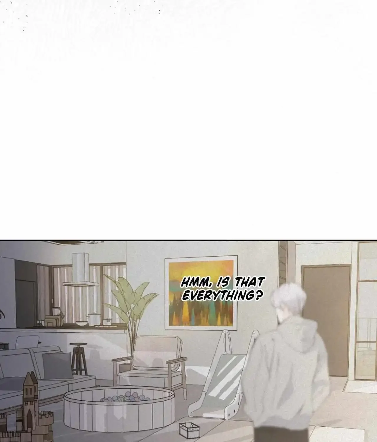 Wish You All The Best - Chapter 94 Page 24