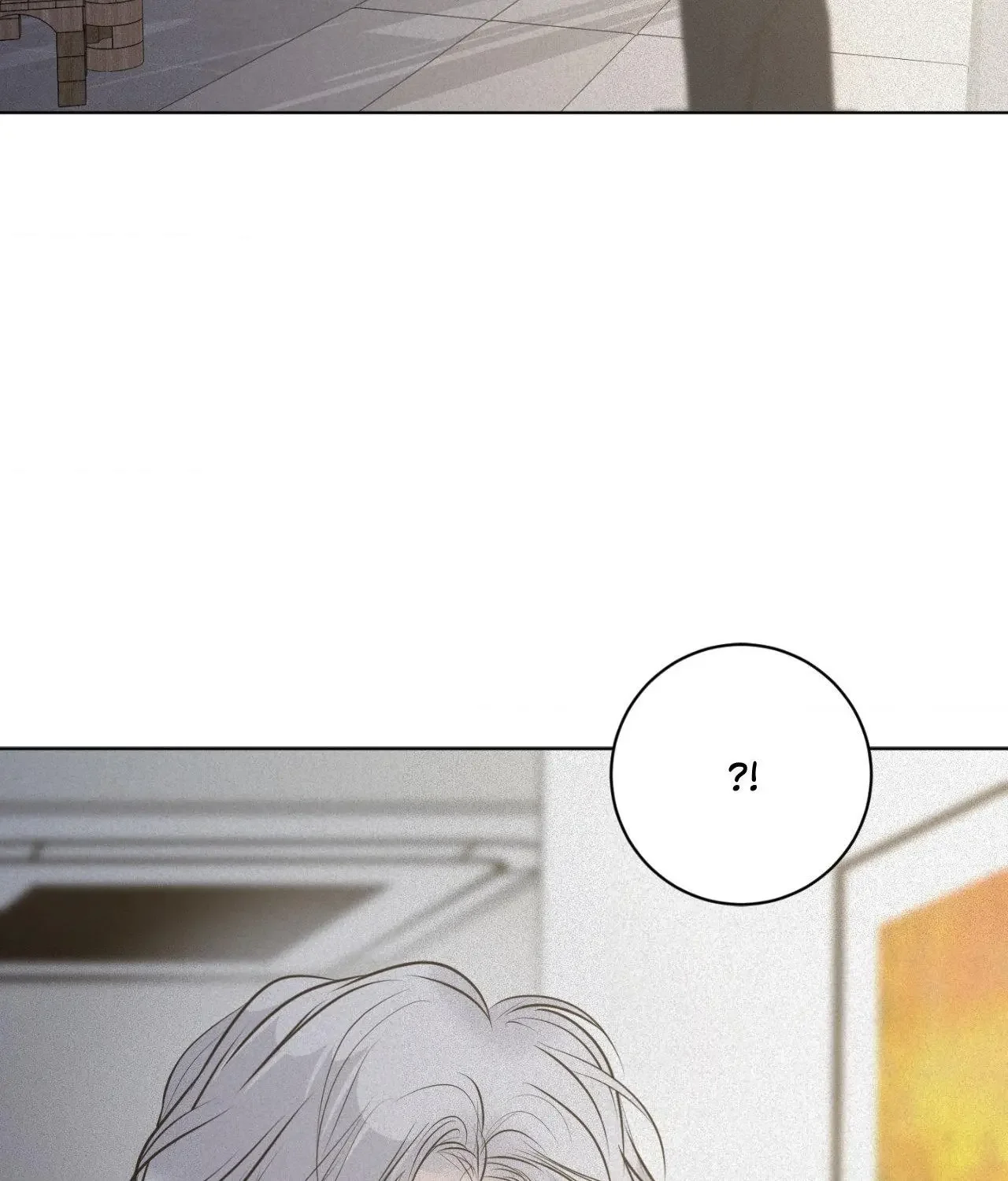 Wish You All The Best - Chapter 94 Page 25