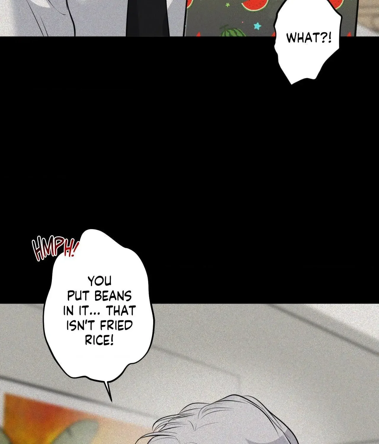 Wish You All The Best - Chapter 94 Page 44