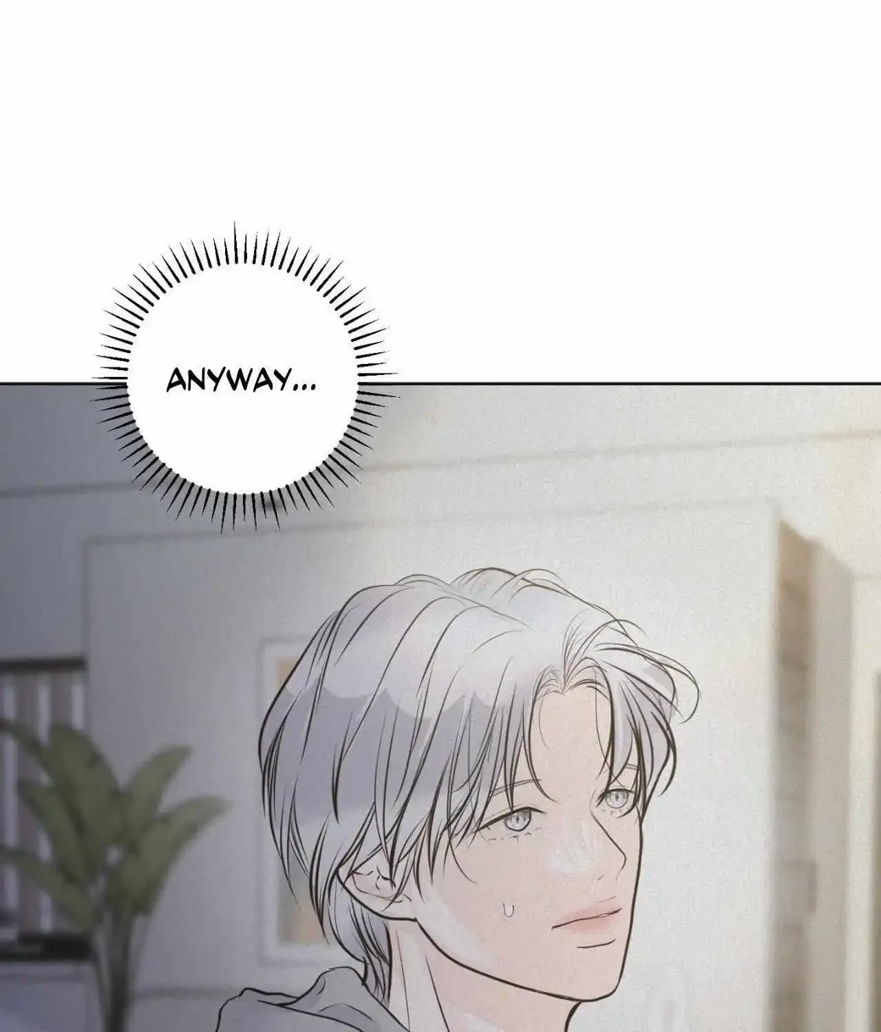 Wish You All The Best - Chapter 94 Page 53