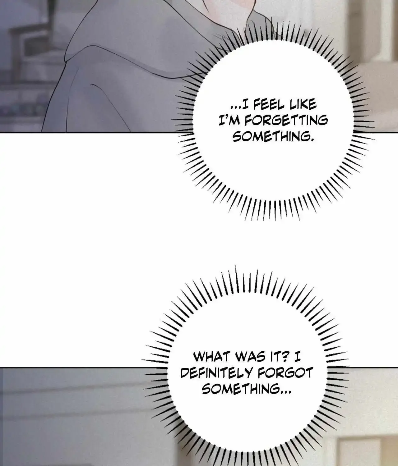 Wish You All The Best - Chapter 94 Page 54