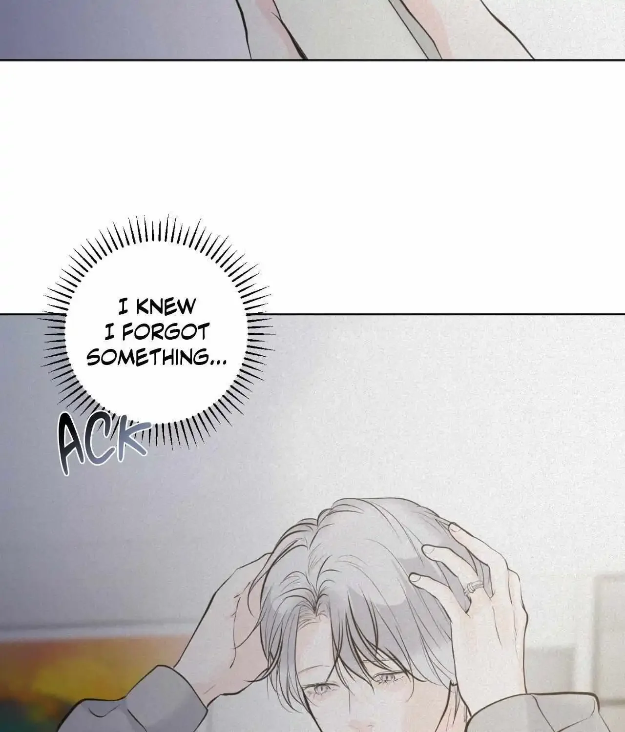 Wish You All The Best - Chapter 94 Page 57
